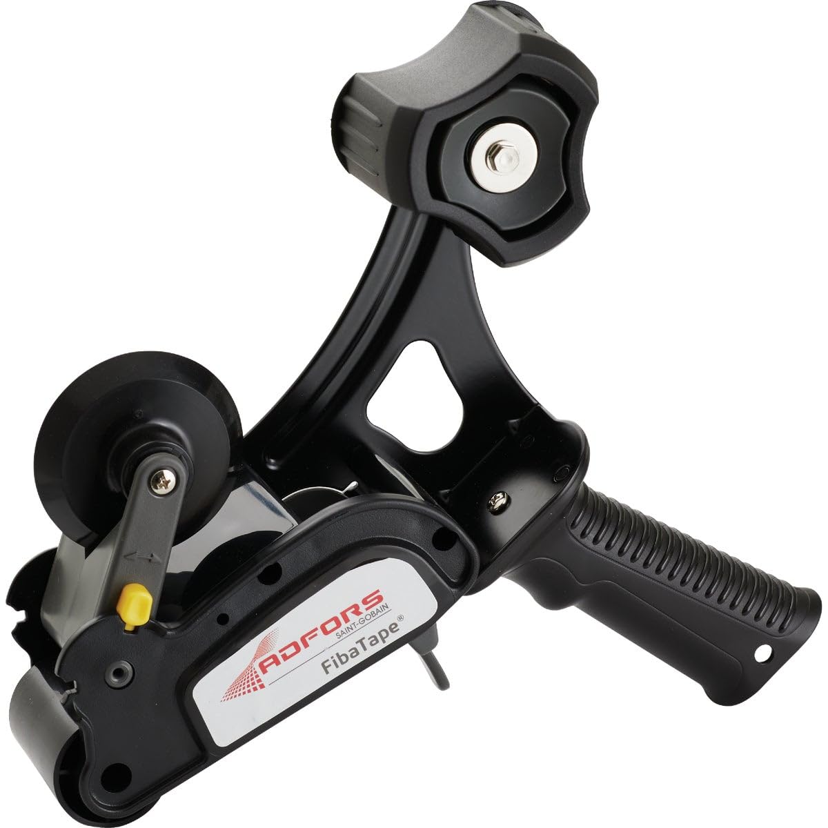 Norton  Saint-Gobain ADFORS Amer FDW6725-U 2-in-1 Drywall Tape Applicator