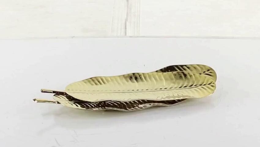 A thumbnail for the video