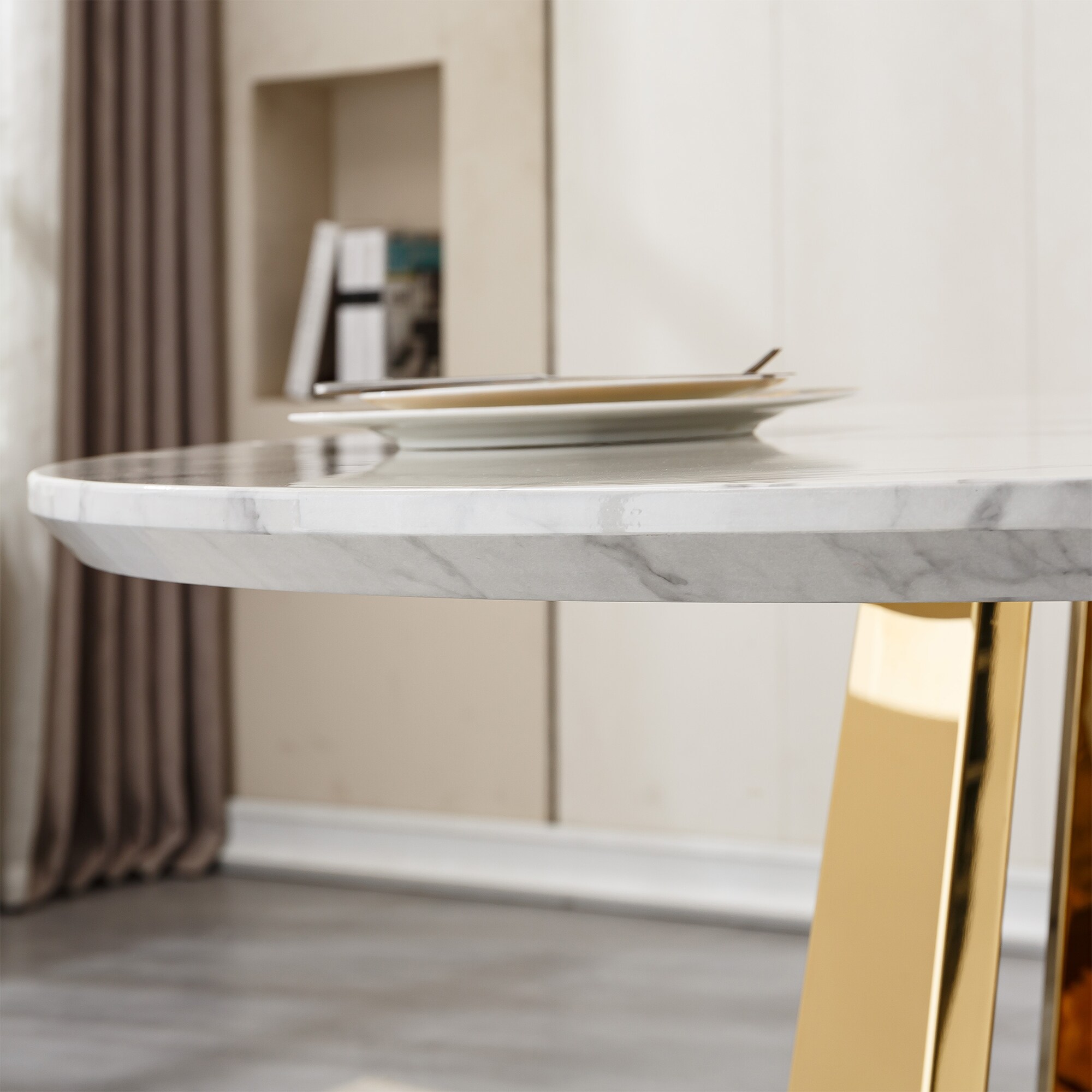 GDFStudio 341921 Dining-Tables - View #13