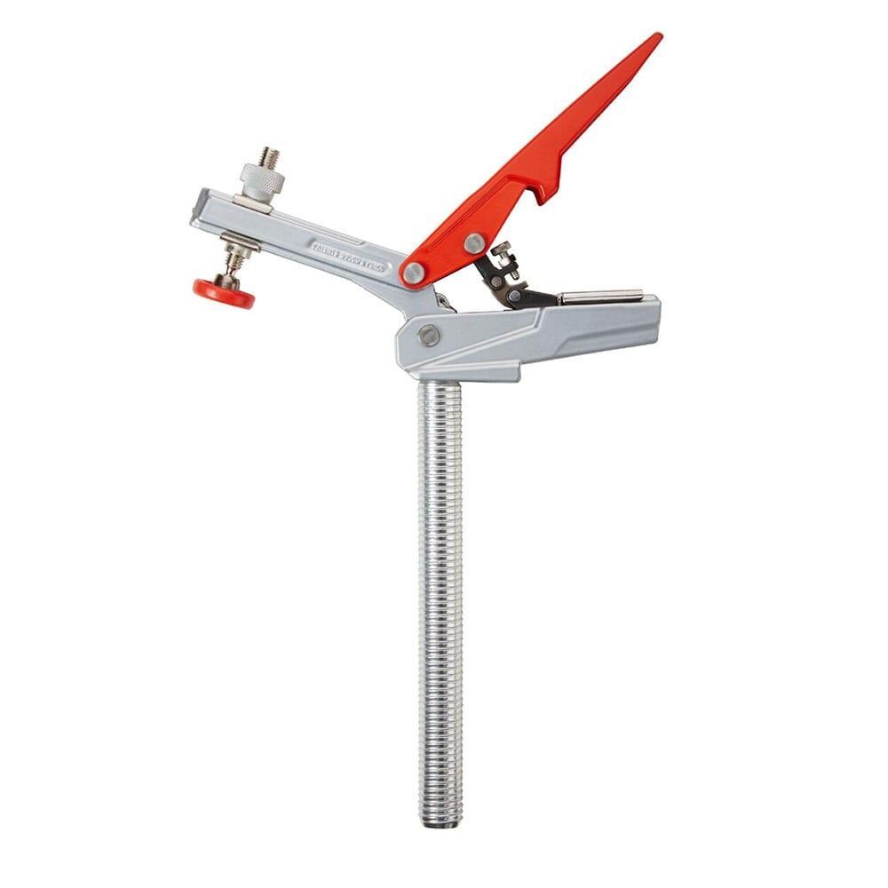 Armor Tool P7-HH 5-1/4-in Clamp