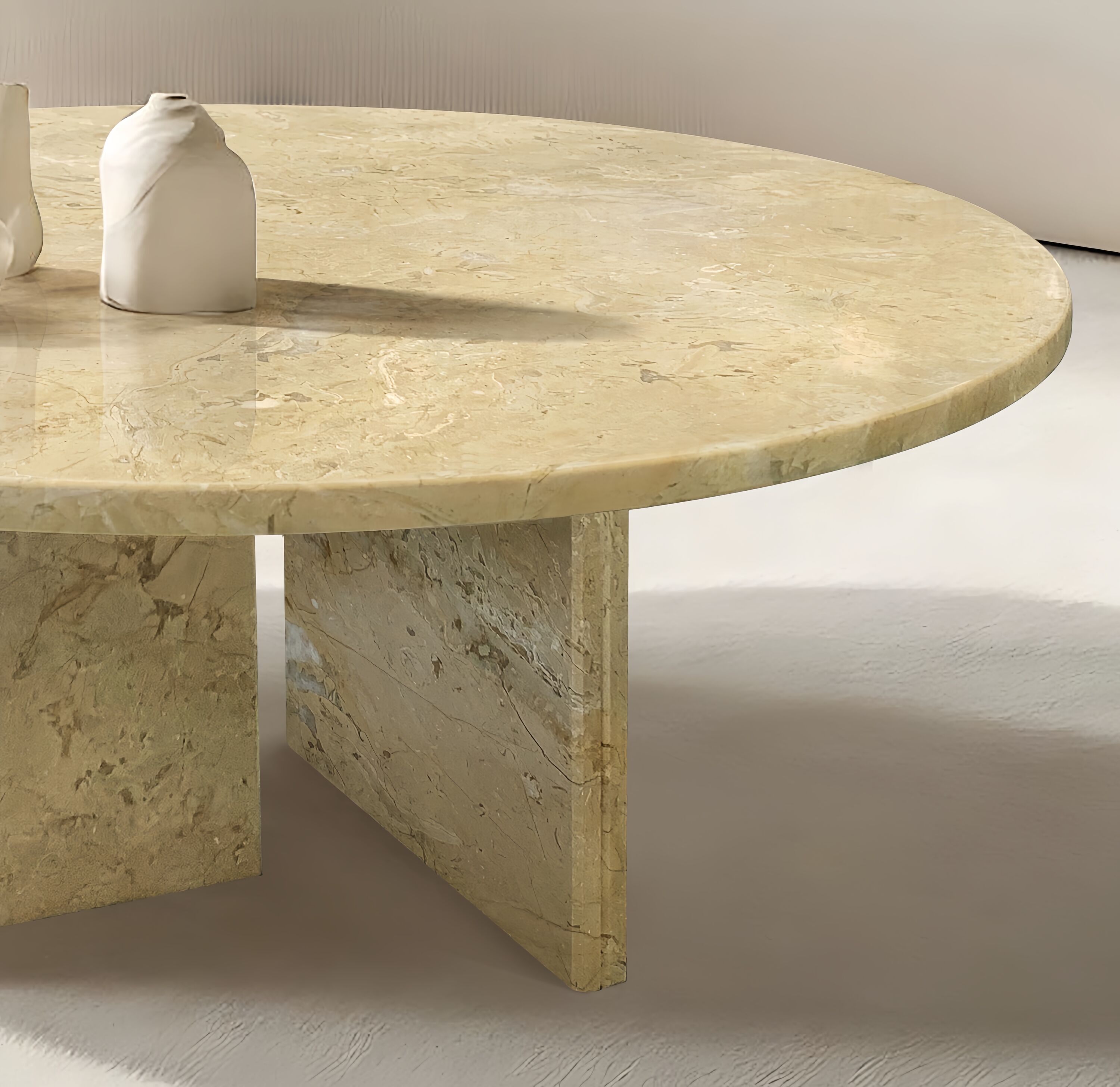 Xspracer ML-CT64WP Coffee-Tables - View #5