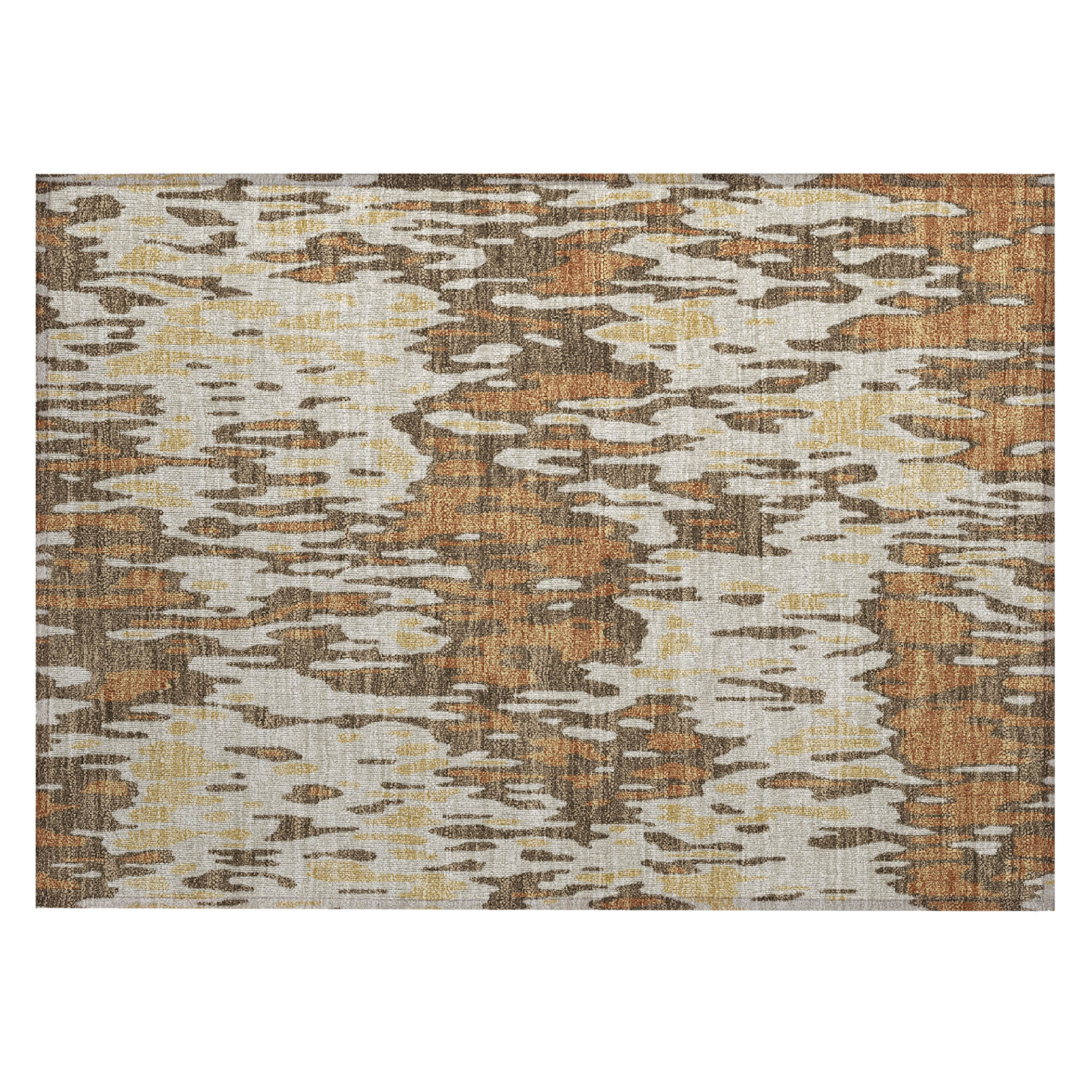 Addison Rugs ACN986CP20X30 rugs - View #2