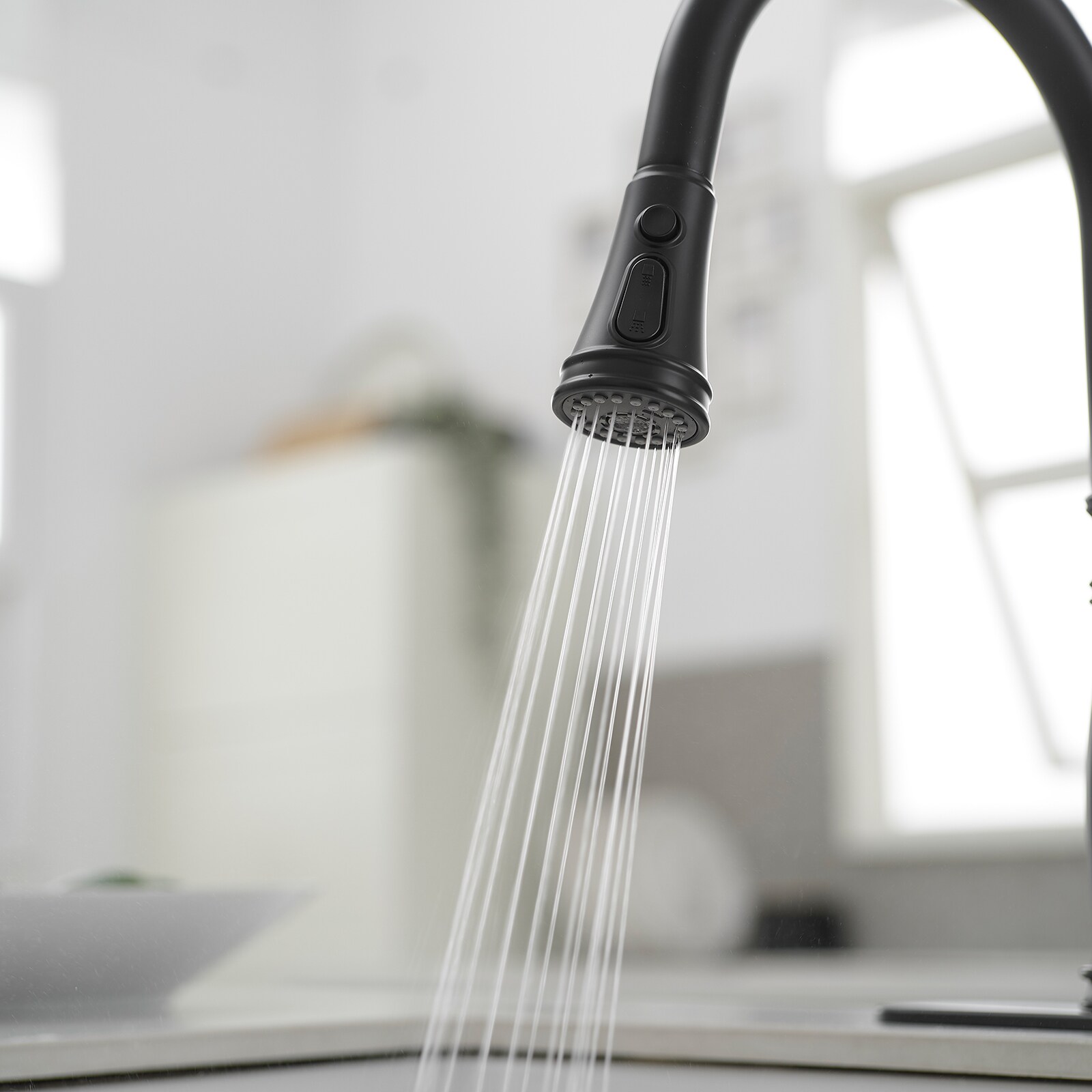 BWE A-94029-B Kitchen-Faucets - View #7