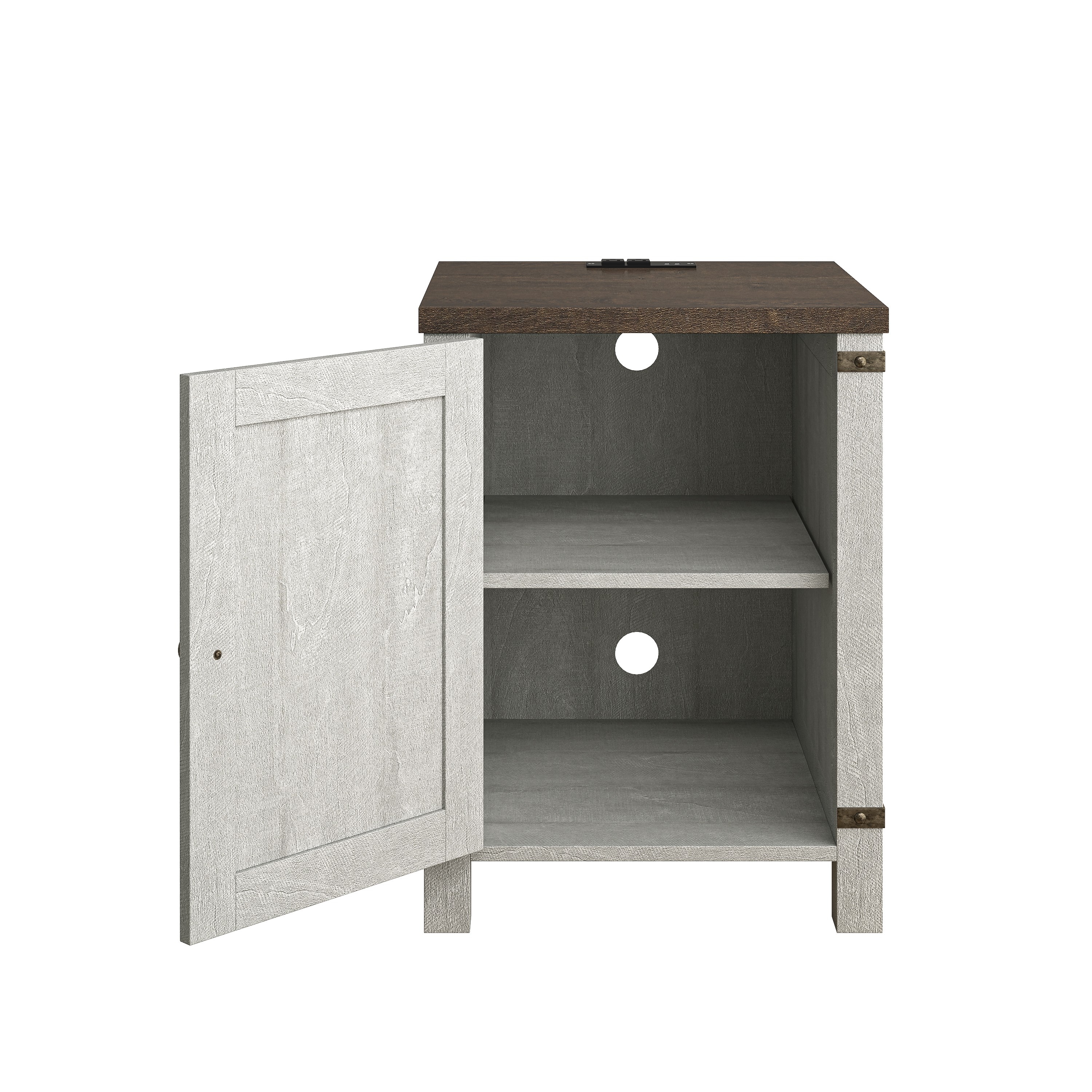 Festivo FST23906 End-Tables - View #7