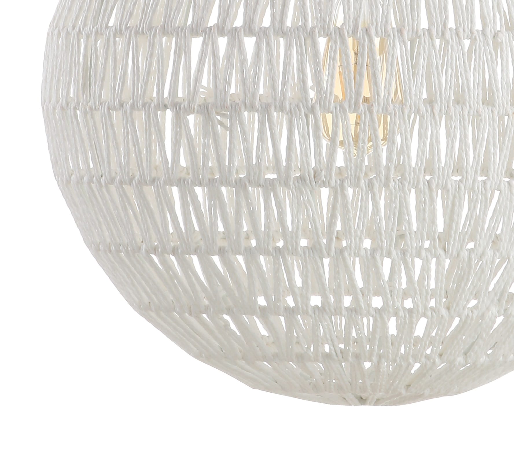 JONATHAN  Y JYL6503A Pendant-Lights - View #7