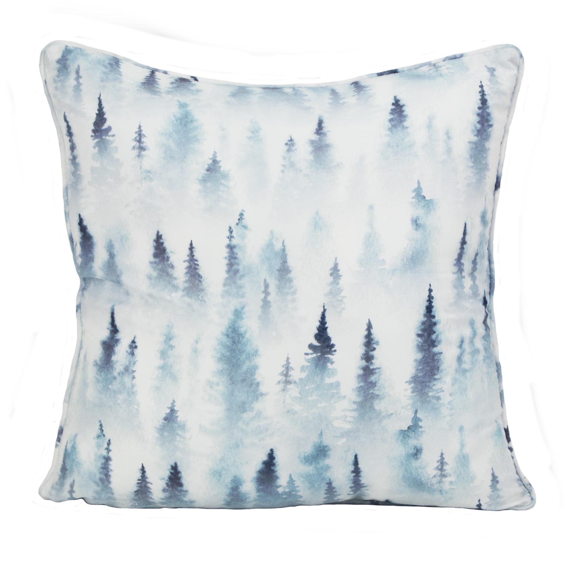 Donna Sharp Y20205 Accent-Pillows - View #5