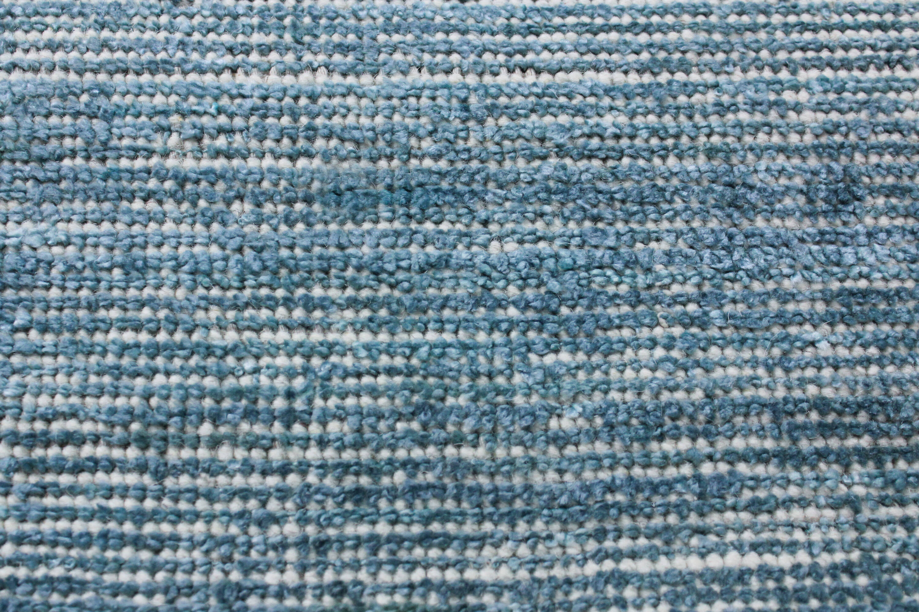 Bashian 649652245782 rugs - View #4