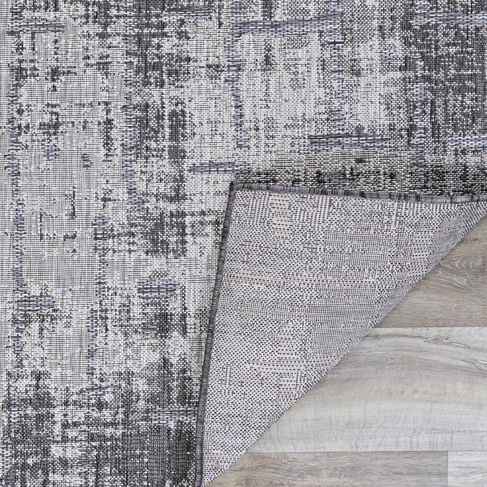 Couristan 25592009077109T rugs - View #3