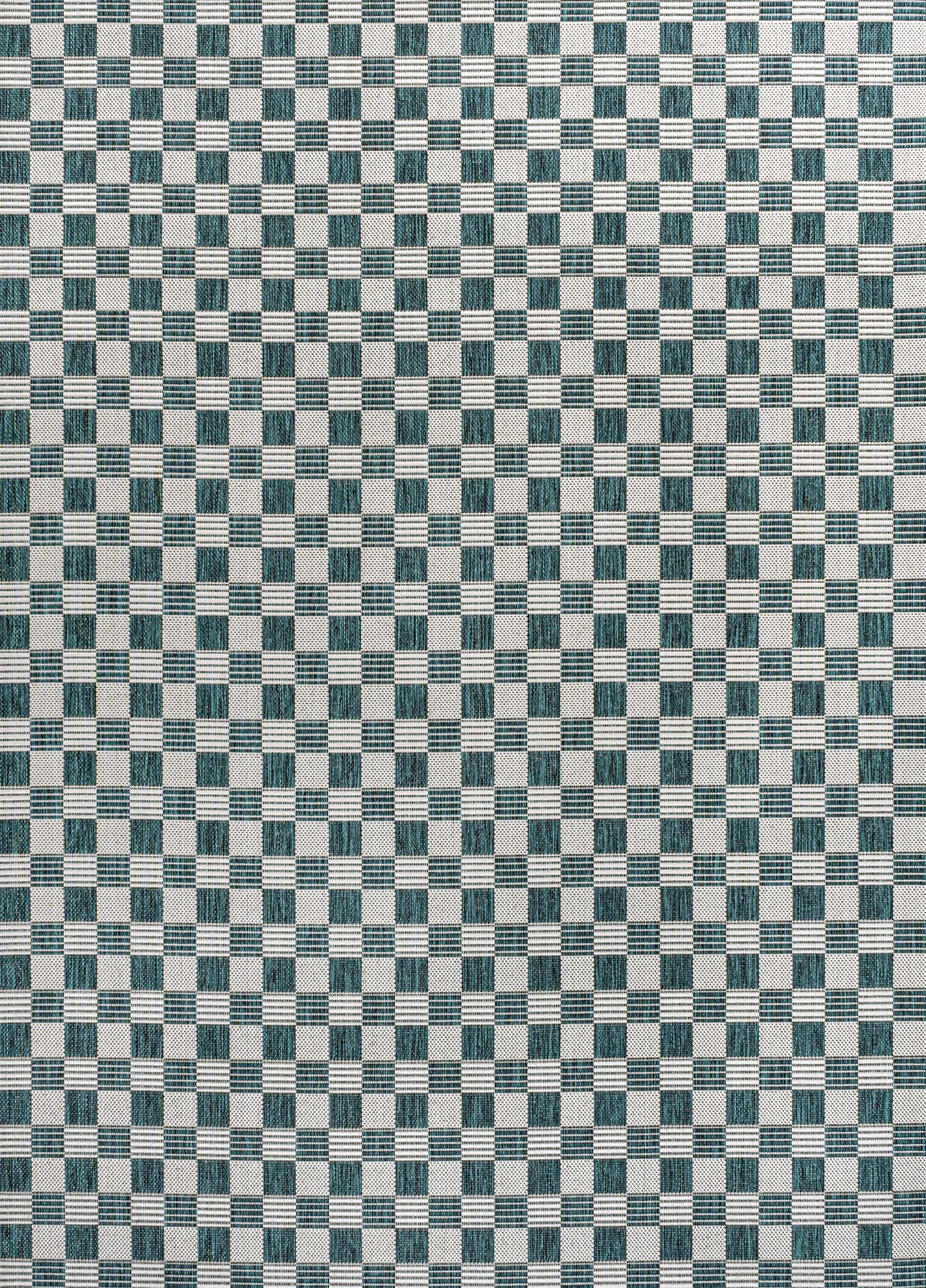 JONATHAN  Y TSN204E-8 rugs - View #2
