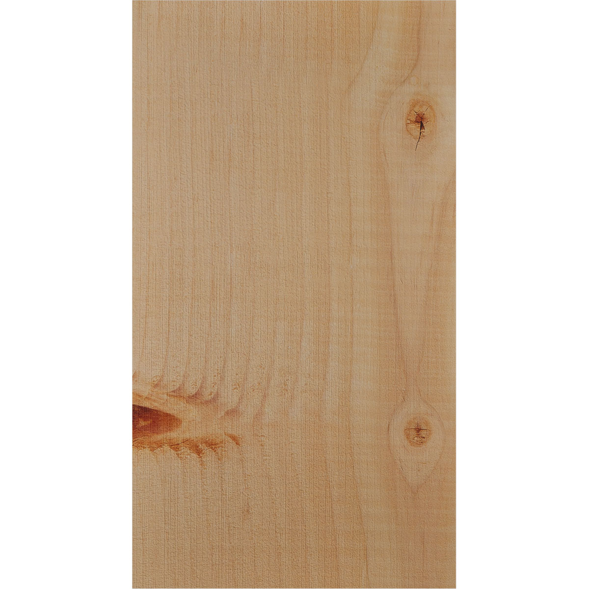 Ekena Millwork COR06X06X10NEB00SDF corbels - View #4