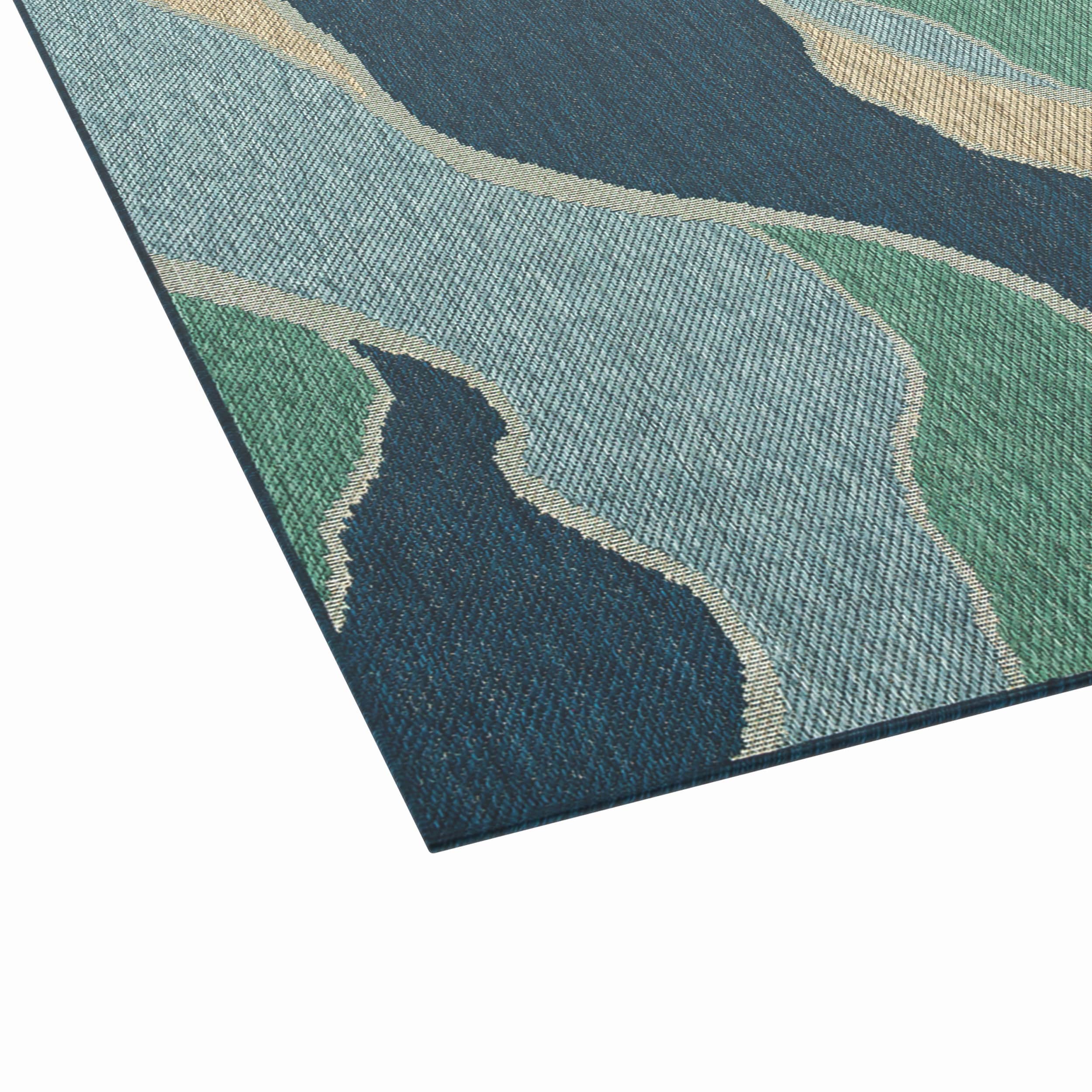Origin 21 with STAINMASTER 92525 4326 096120 rugs - View #2