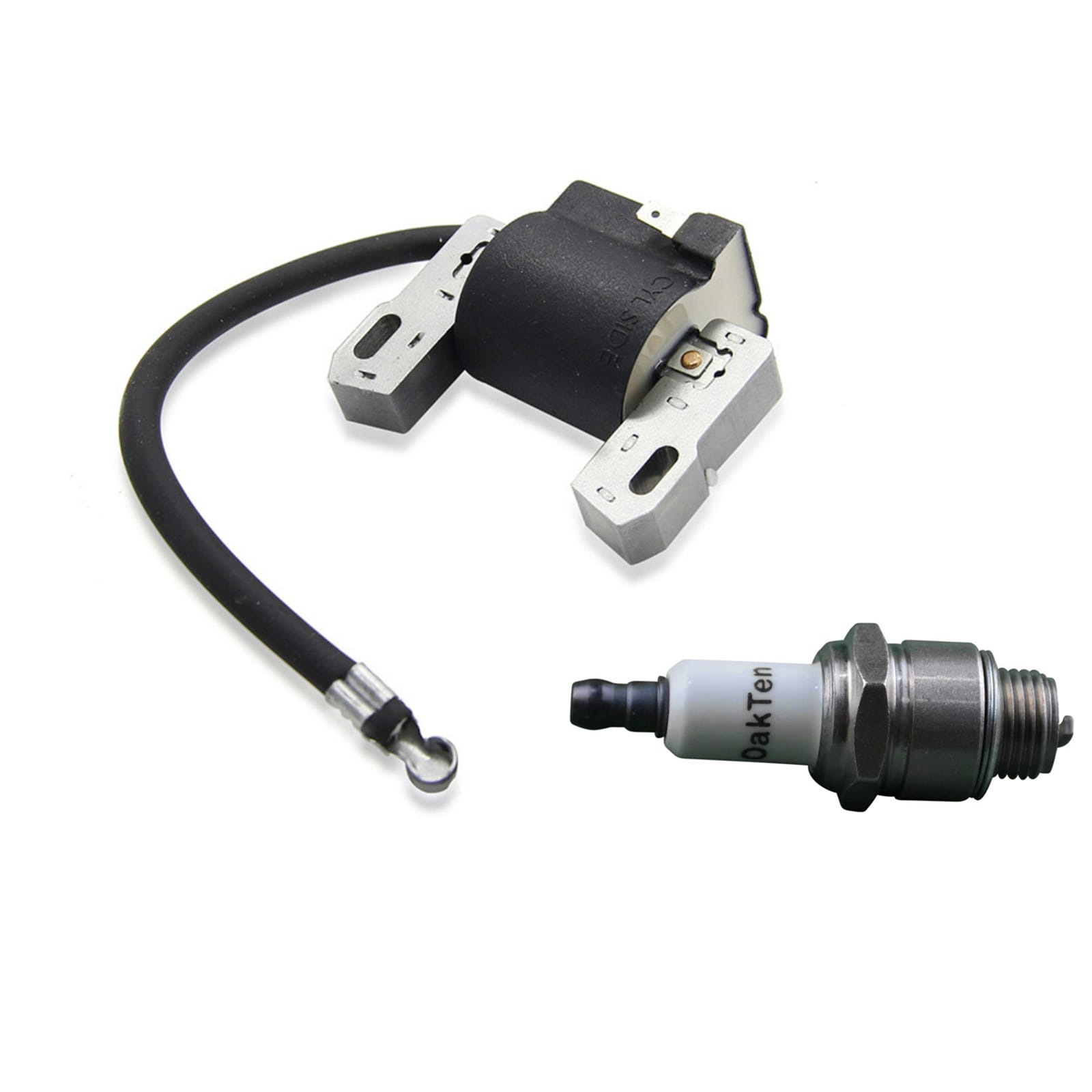 OakTen 90-260038 4-cycle engine Magneto armature