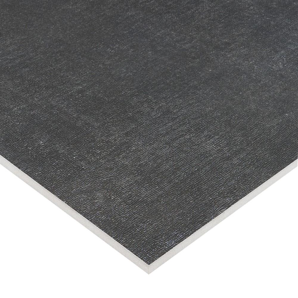 Artmore Tile EXT3RD106036 Ceramic-Tile - View #7