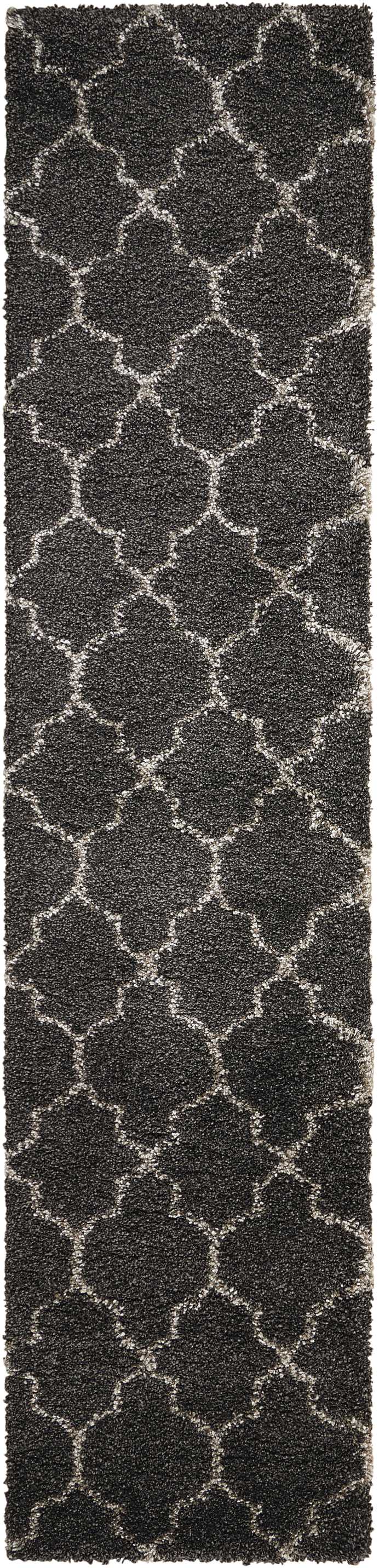 Nourison 31998 rugs - View #2