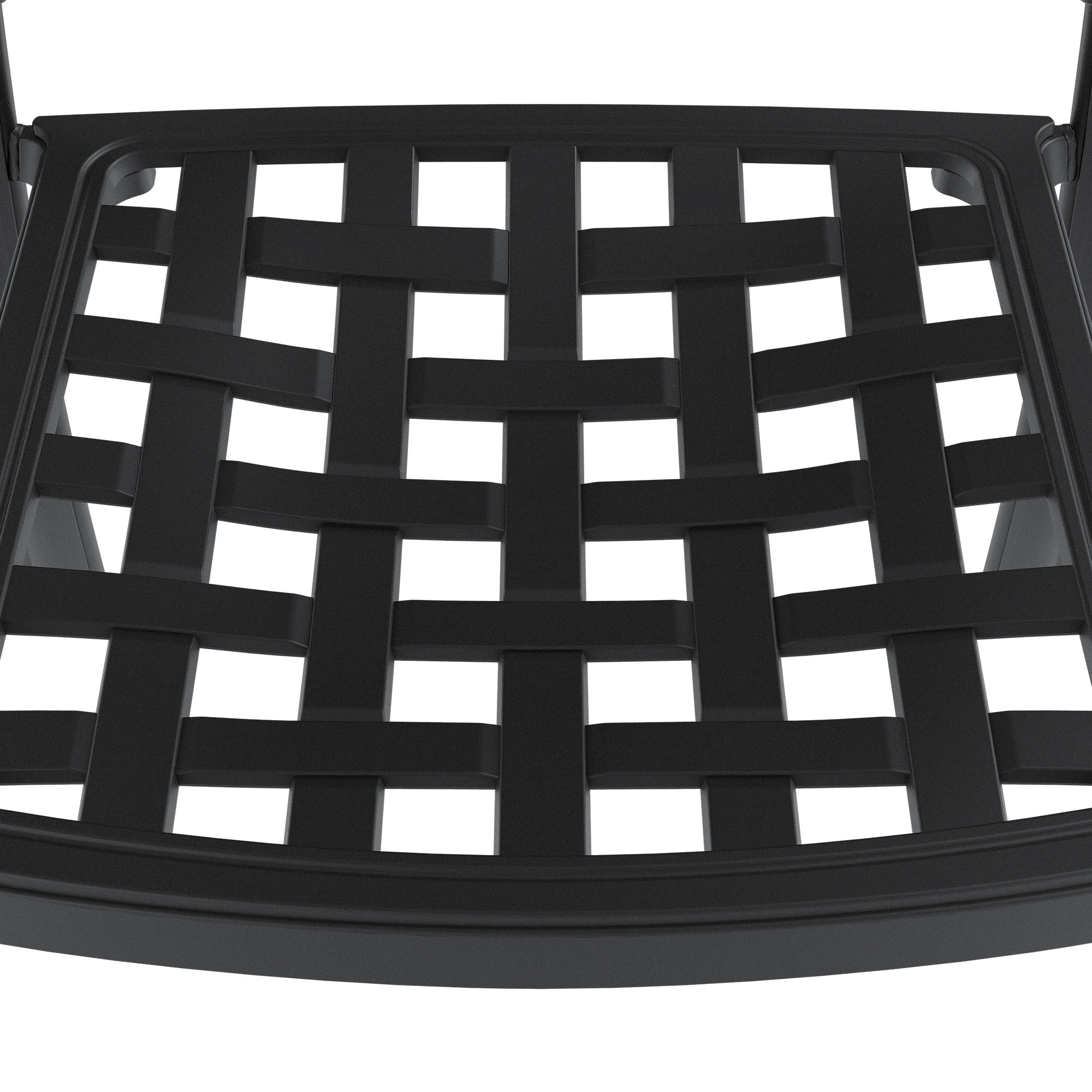 ToolCat PG2-156-PT Patio-Chairs - View #7