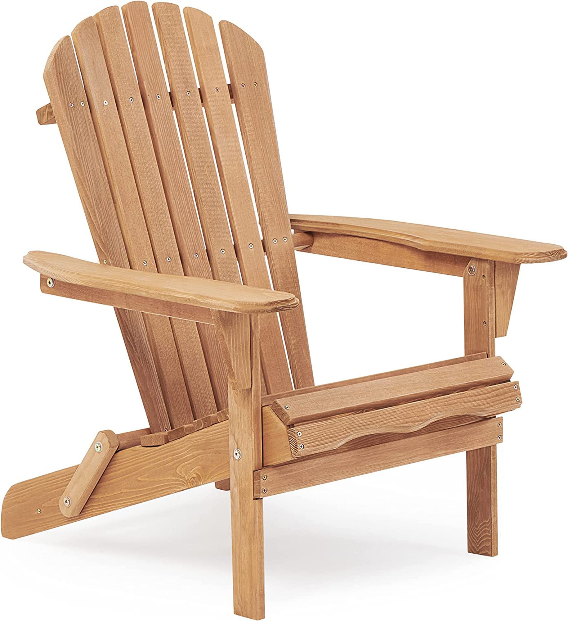 ModernLuxe L-W139058473 Patio-Chairs - View #8
