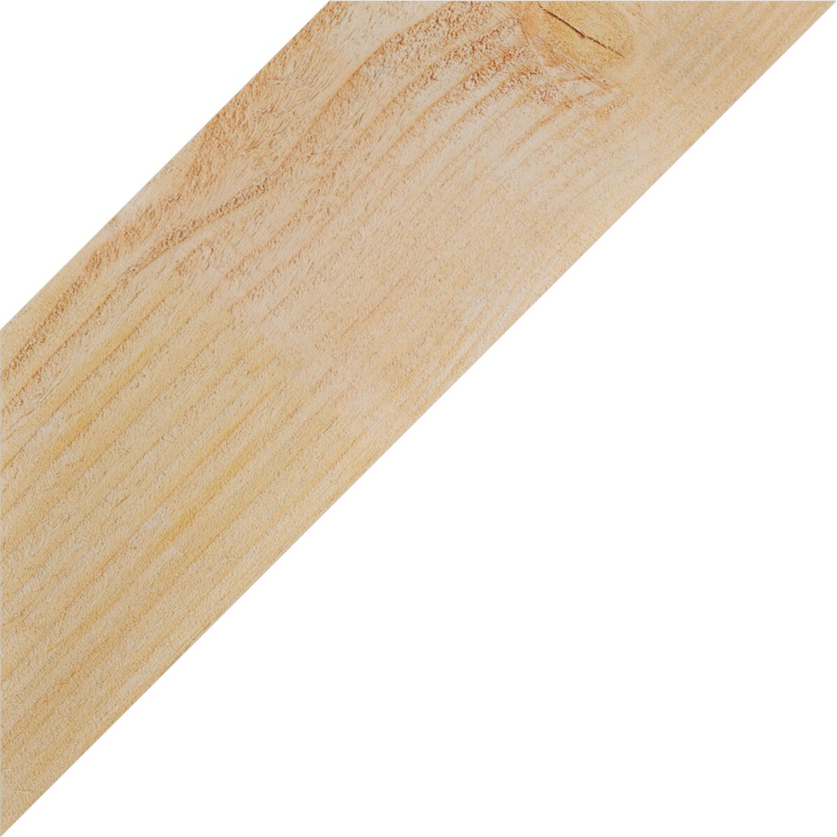 Ekena Millwork BRC06X14X14TRA00RDF braces - View #3