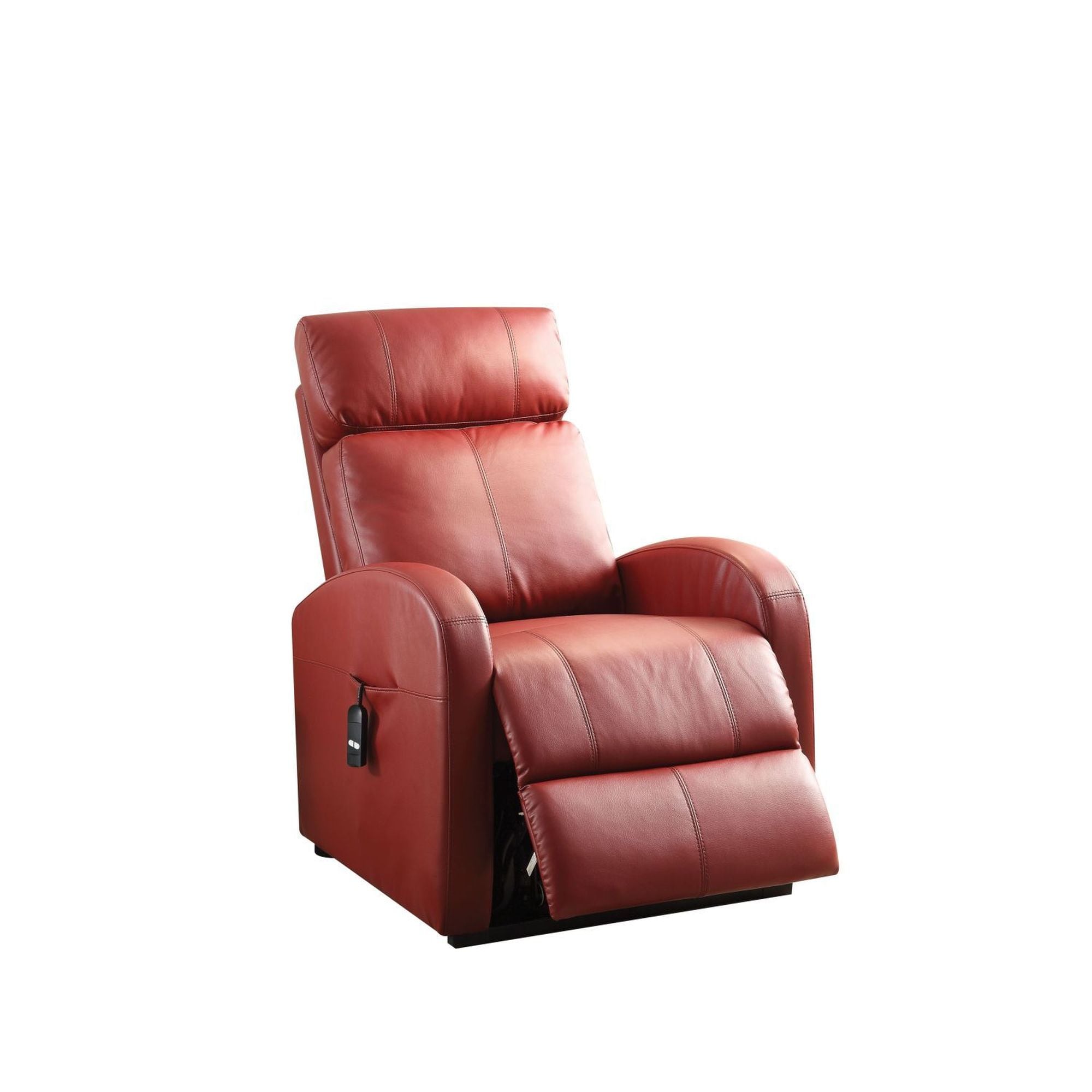 JASMODER 59406 Sofas-Loveseats - View #2