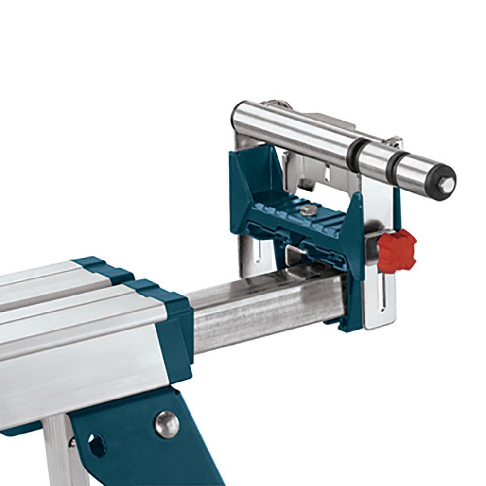 Bosch GTA3800 Miter-Saw-Stands - View #3
