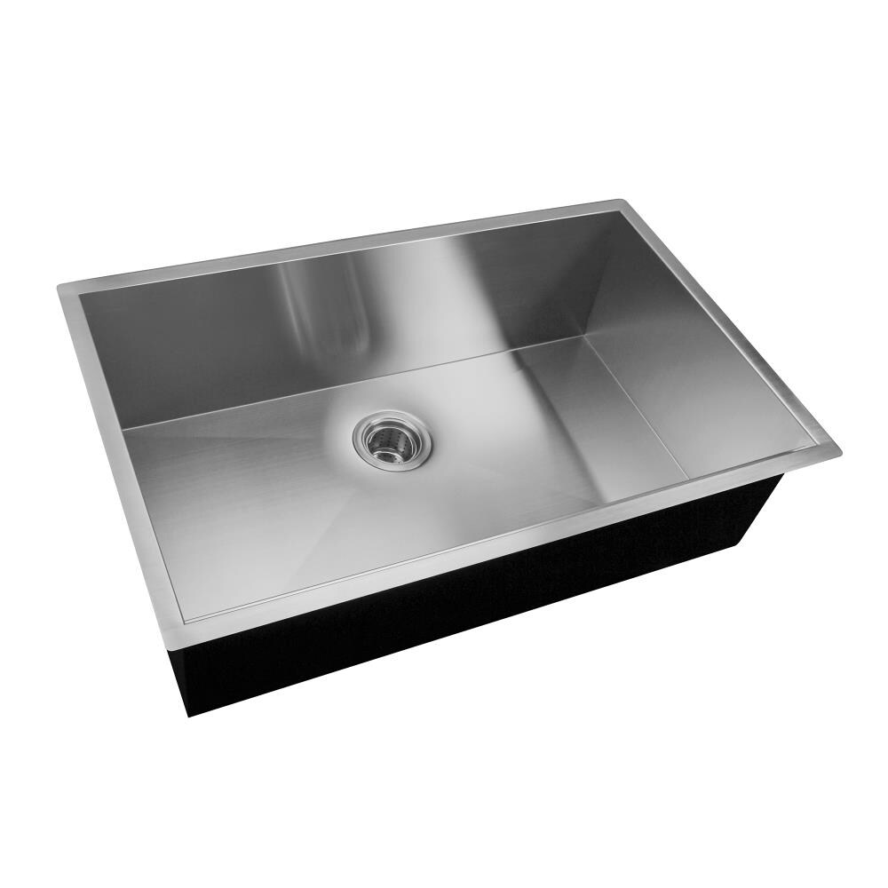 CASAINC ORAS-W51222588 Kitchen-Sinks - View #5