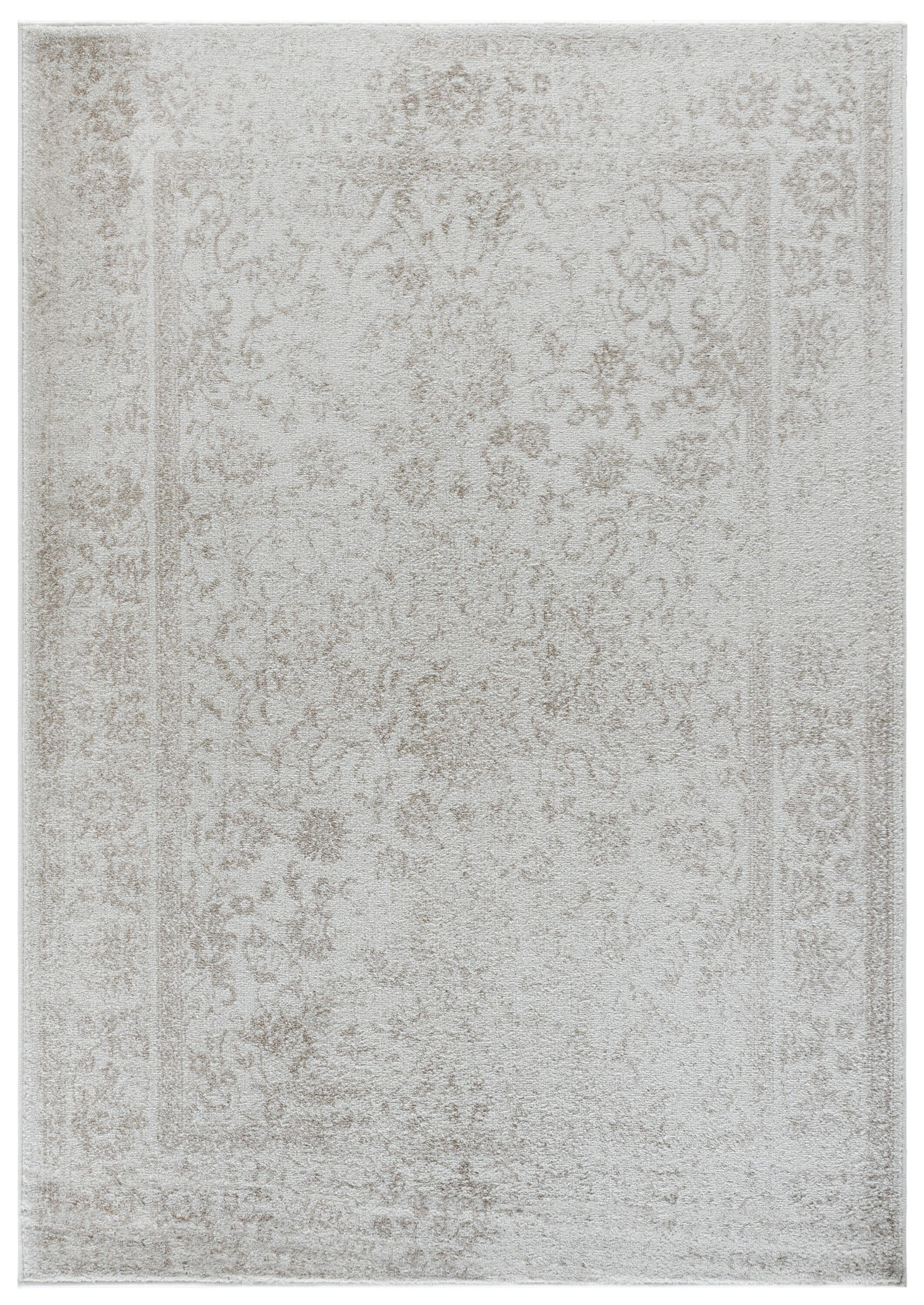 Safavieh ADR109F-5 rugs - View #2