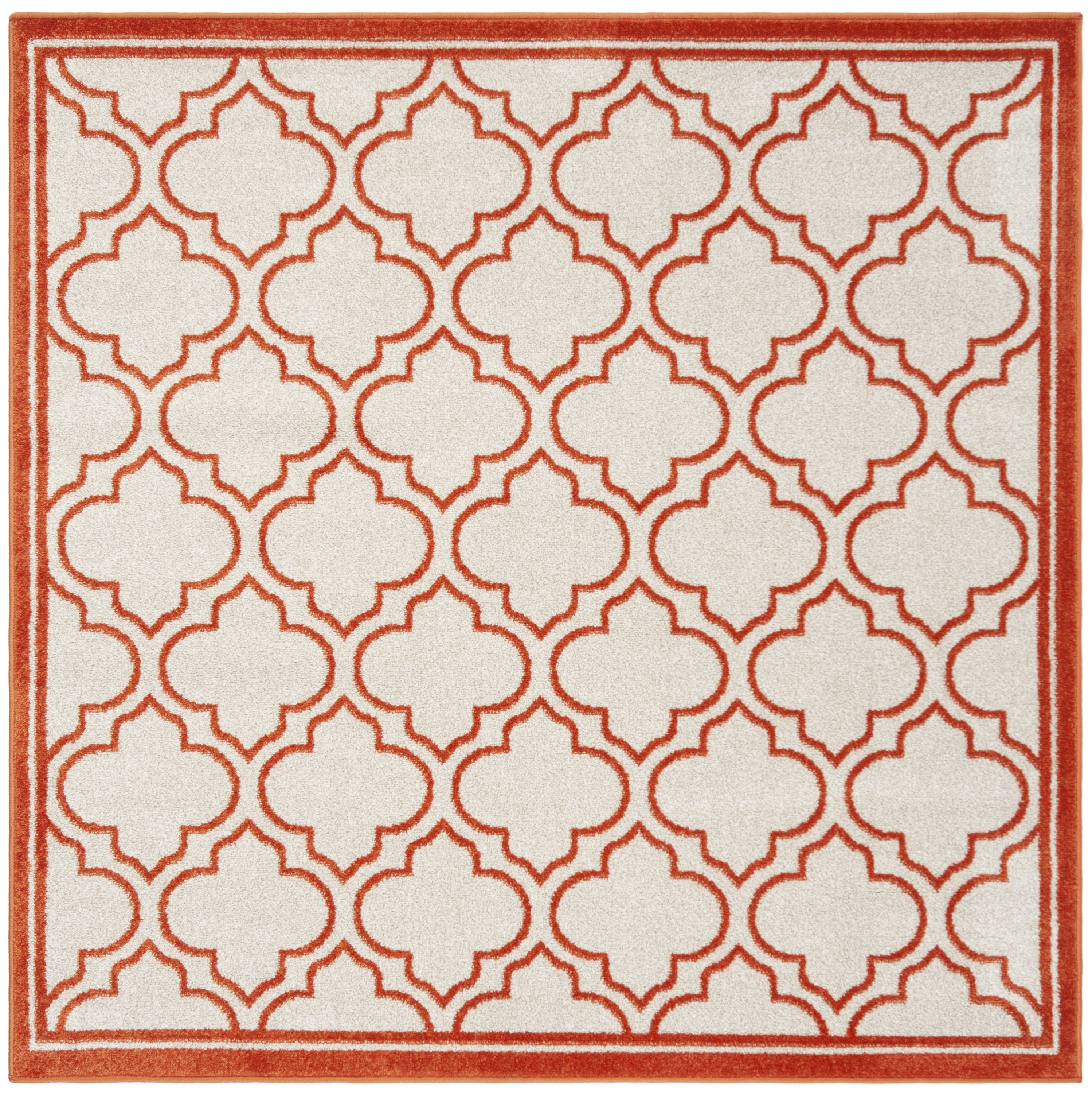 Safavieh AMT412F-5SQ rugs - View #2