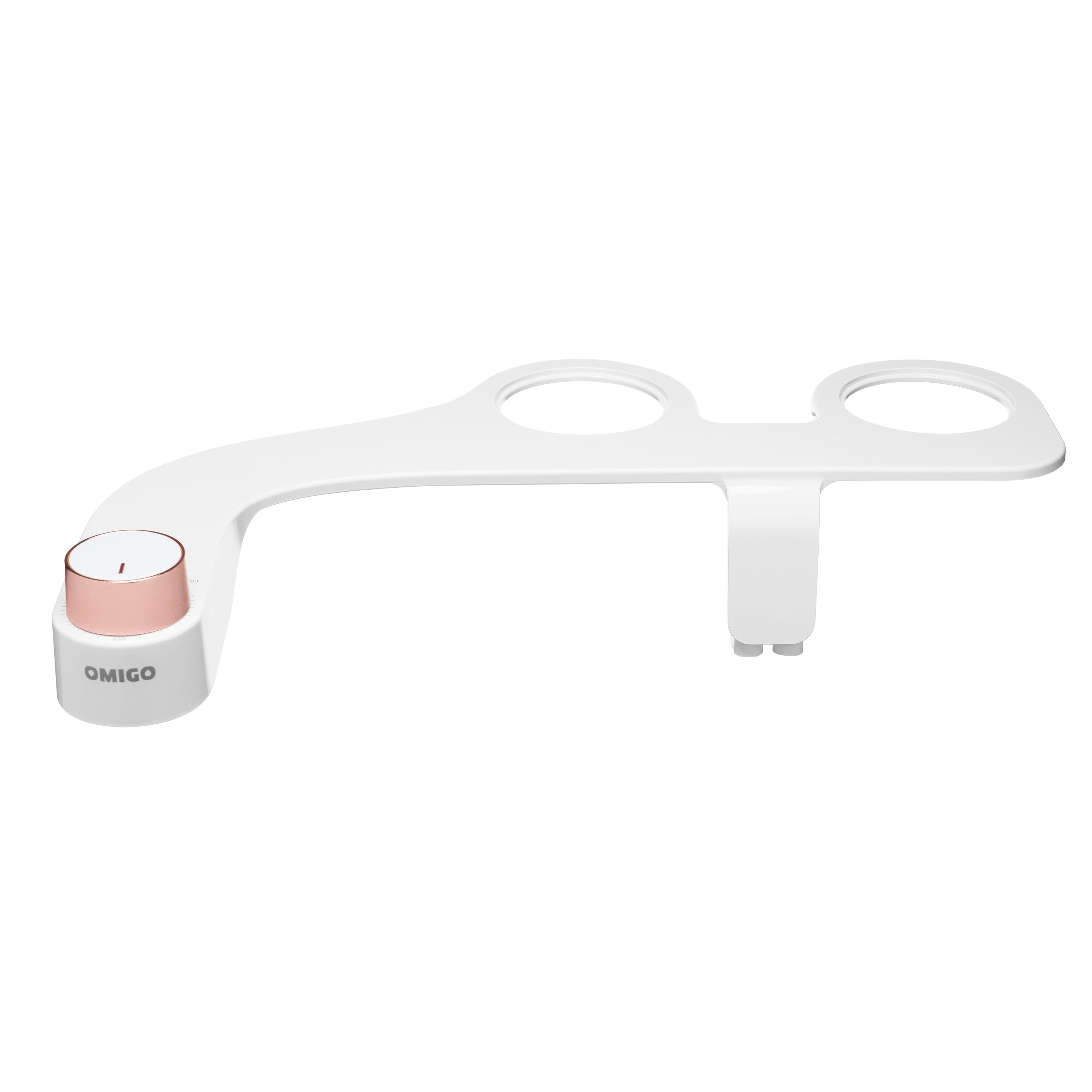 Brondell CBHA-A-COP Bidet-Attachments - View #5