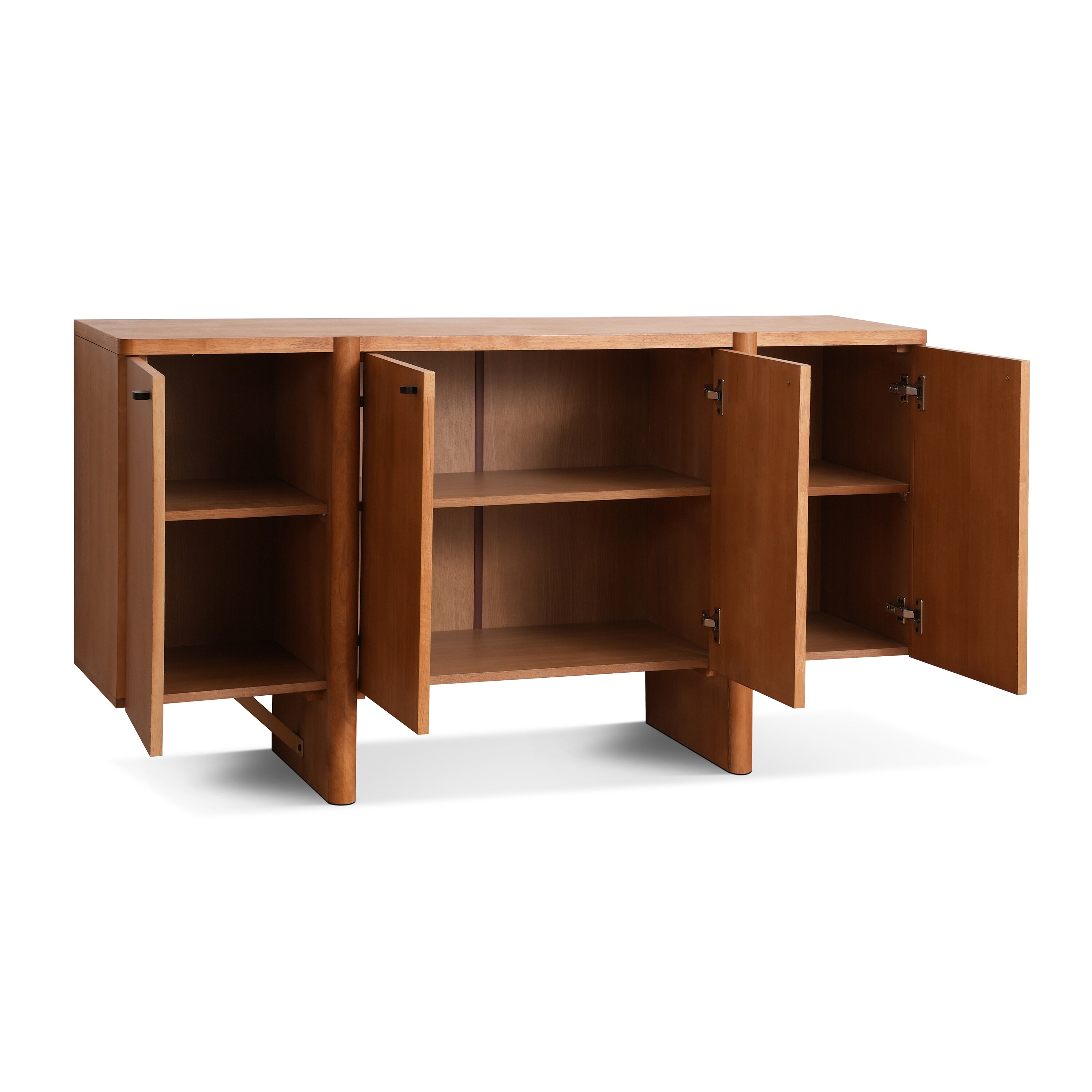 Christopher Knight Home 328153 chests - View #5