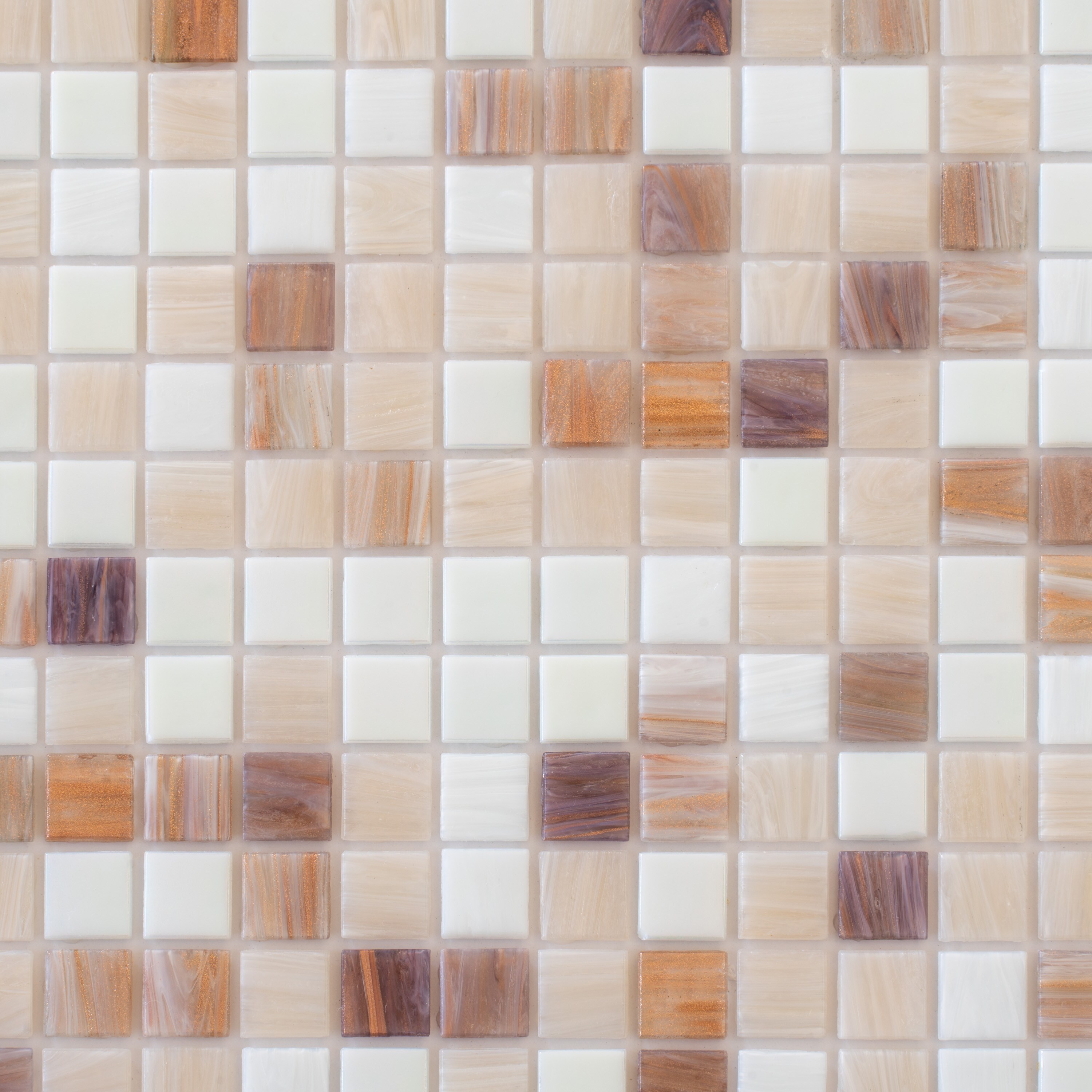 Apollo Tile NAVAJO MIX 1A Ceramic-Tile - View #14