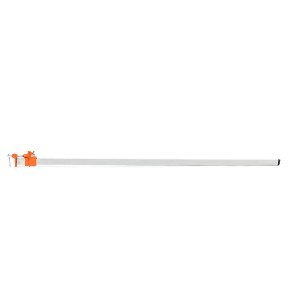 Jorgensen 3548 48-in 1000-lb Bar Clamp