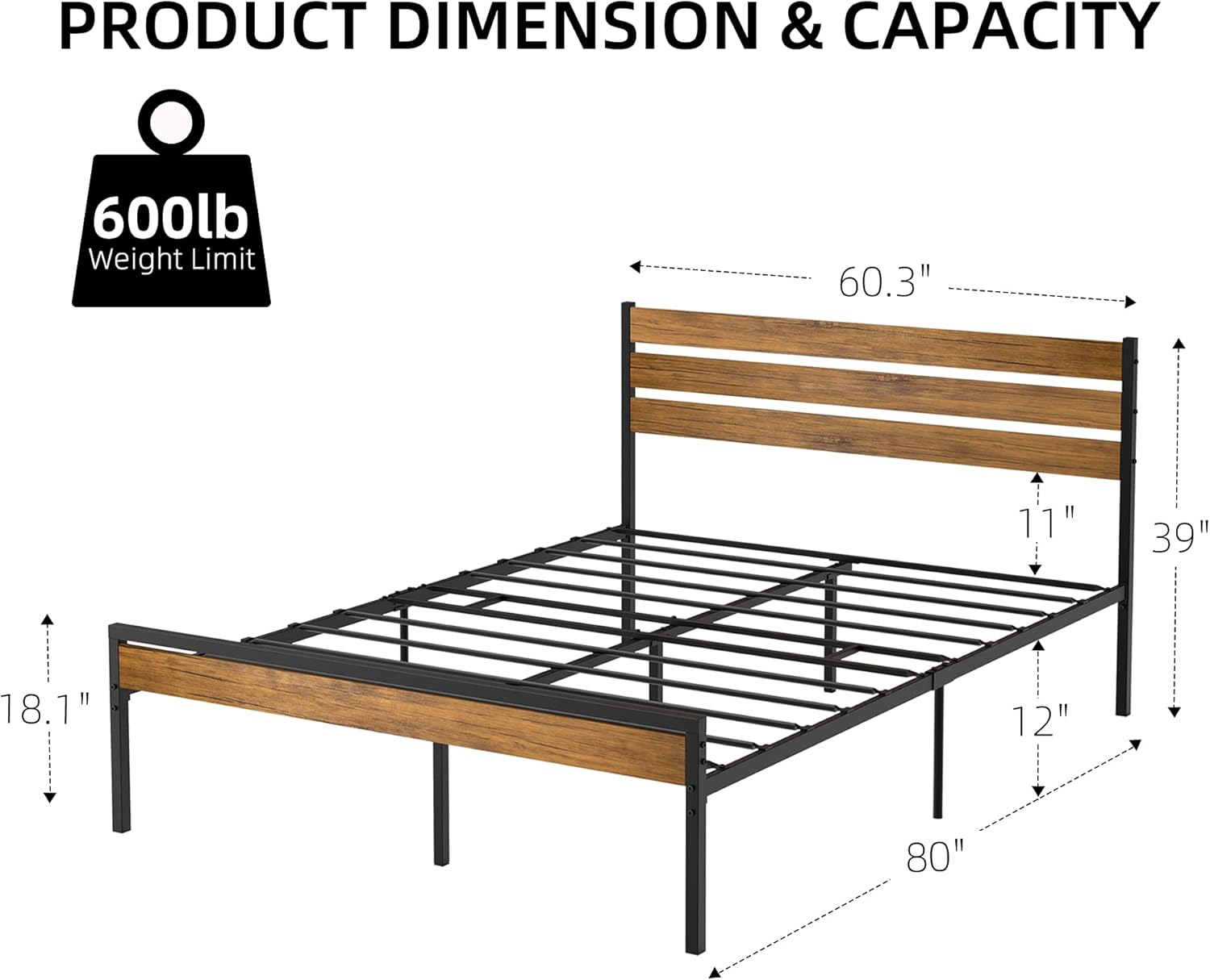 Qeetex DHZ-PHO-0QLVUK86 beds - View #2