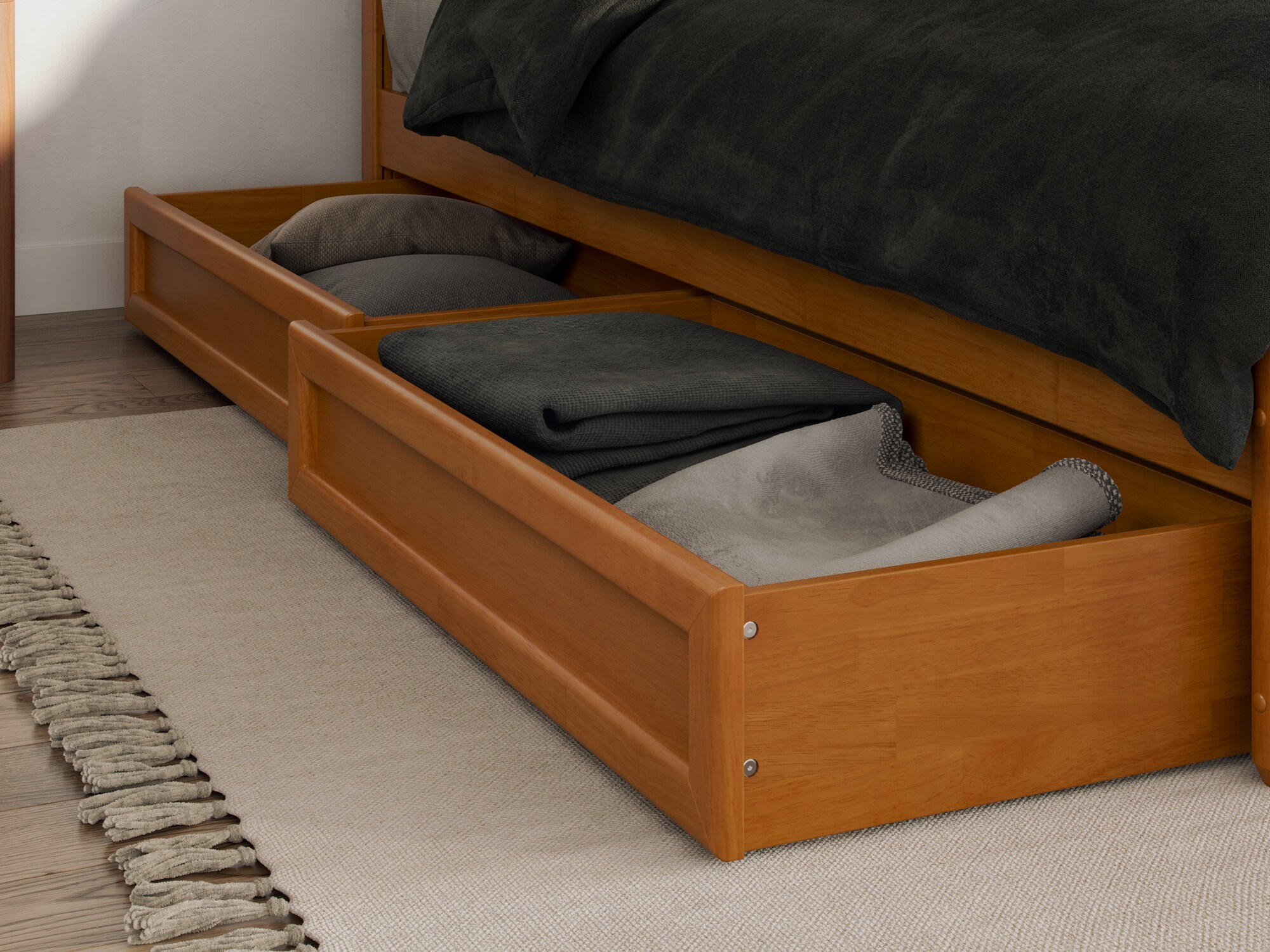 AFI AR998714T beds - View #7