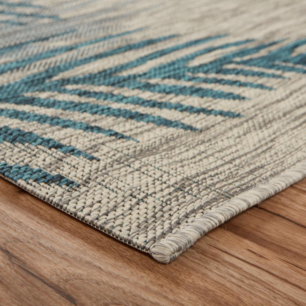 HomeRoots 4000393730 rugs - View #4