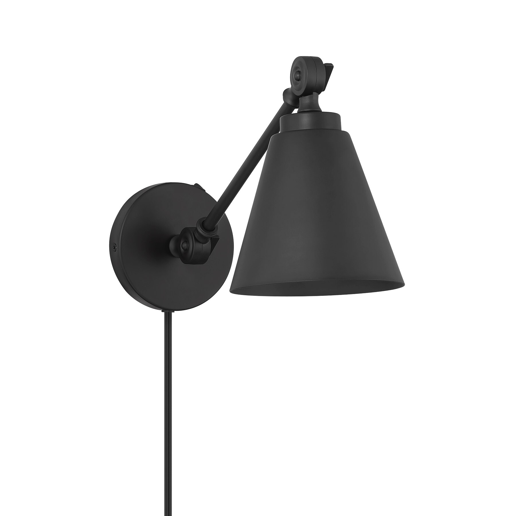 Meridian Lite Trends M90108MBK b090000 - View #3