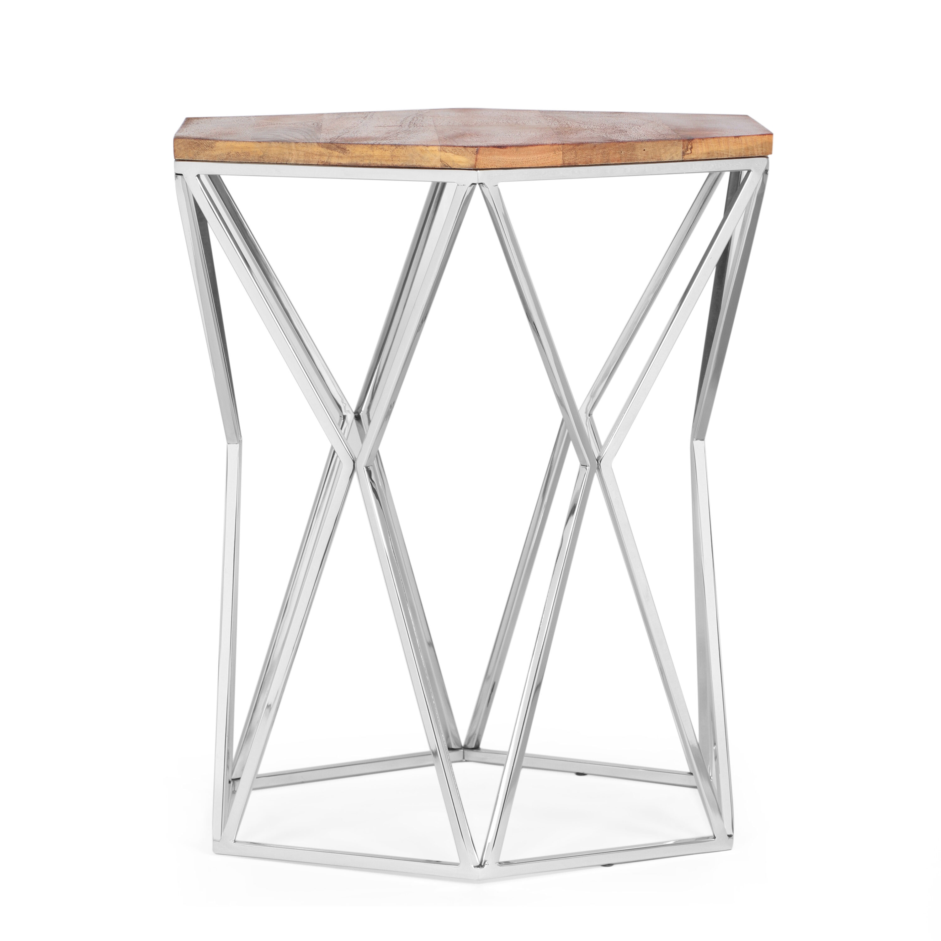 Best Selling Home Decor 315224 End-Tables - View #9