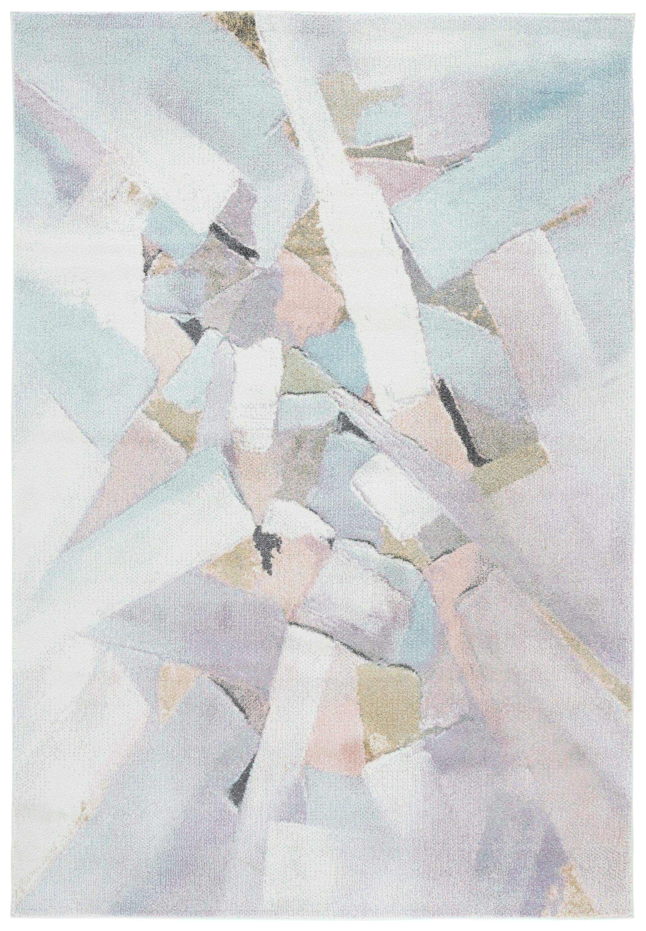Safavieh PRL6937J-5 rugs - View #2