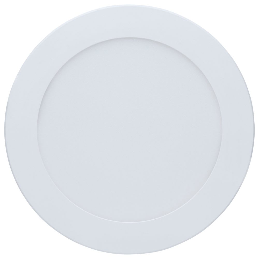 Satco S11681 Led-Retrofit-Downlight - View #4