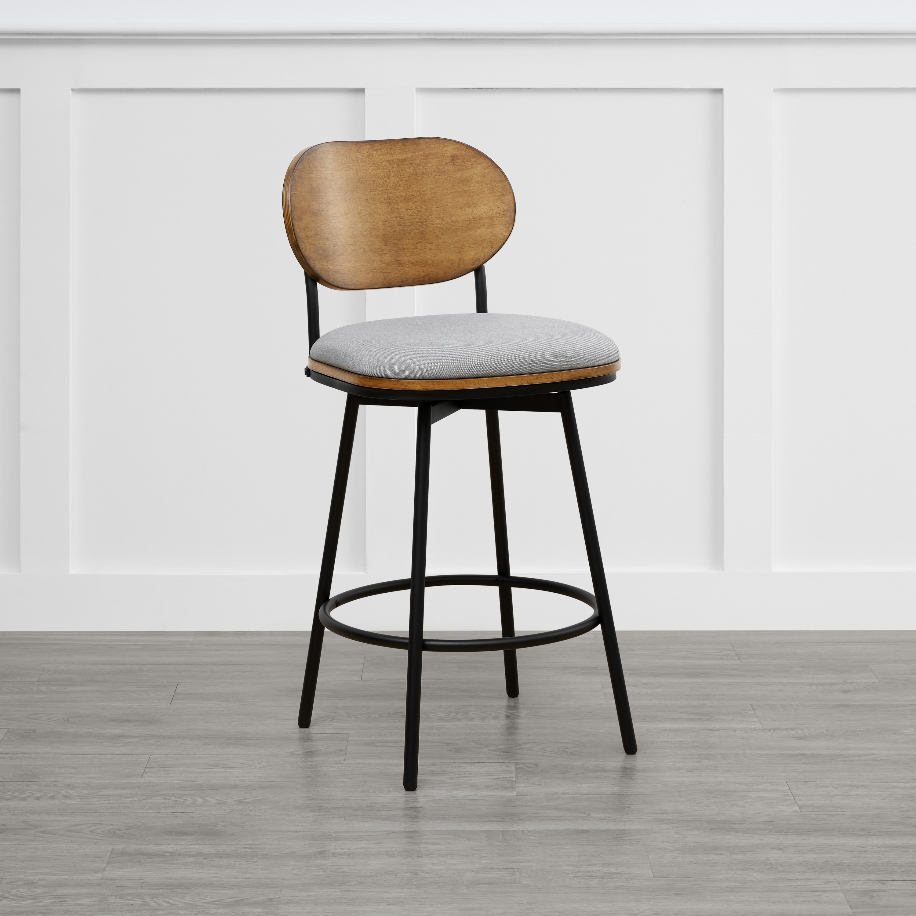Circle 55 3-LWSBS72022-B-L2265 stools - View #6