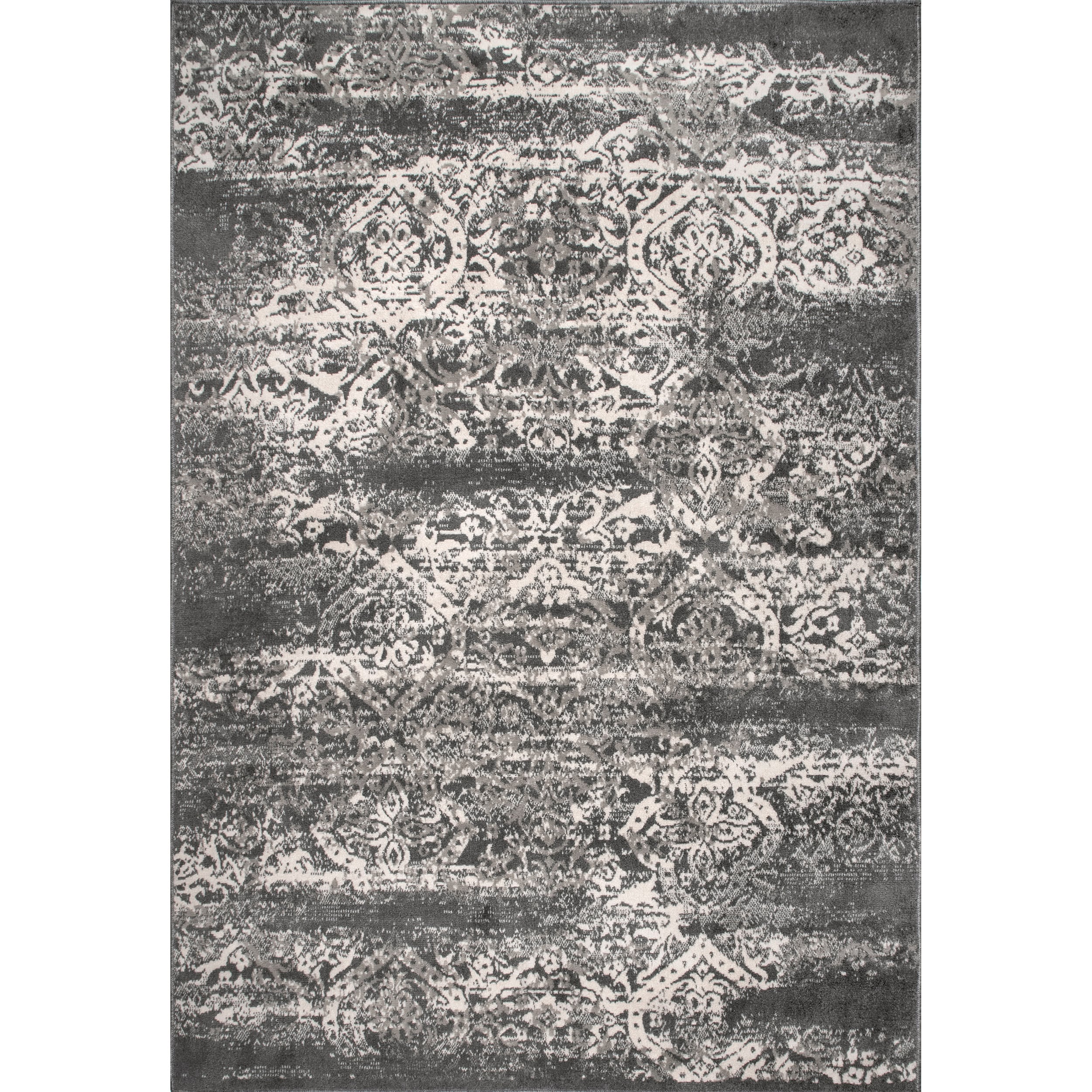 nuLOOM OWMN06C-9012 rugs - View #4