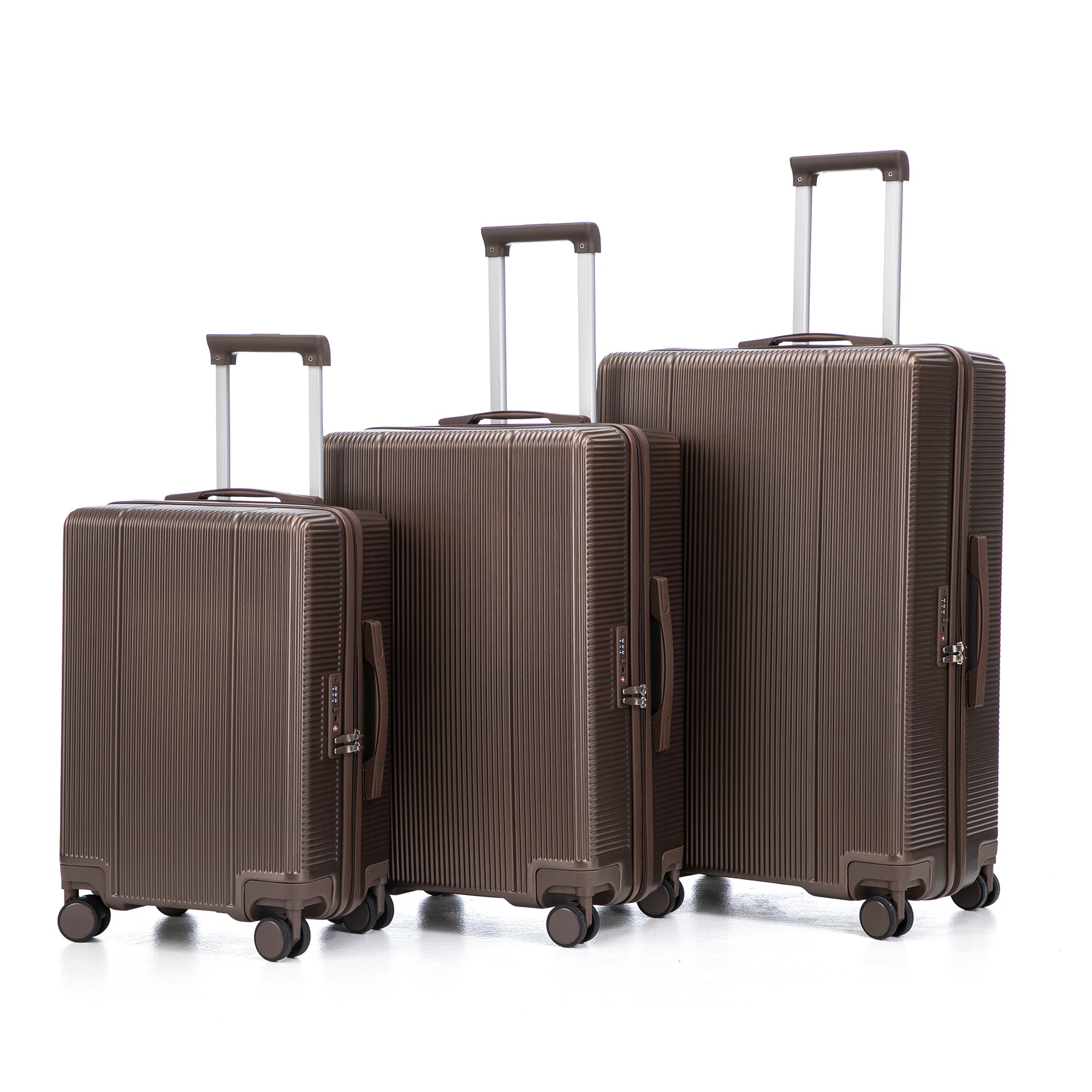 SINOFURN SYD9400006GN Luggage-And-Luggage-Sets - View #9