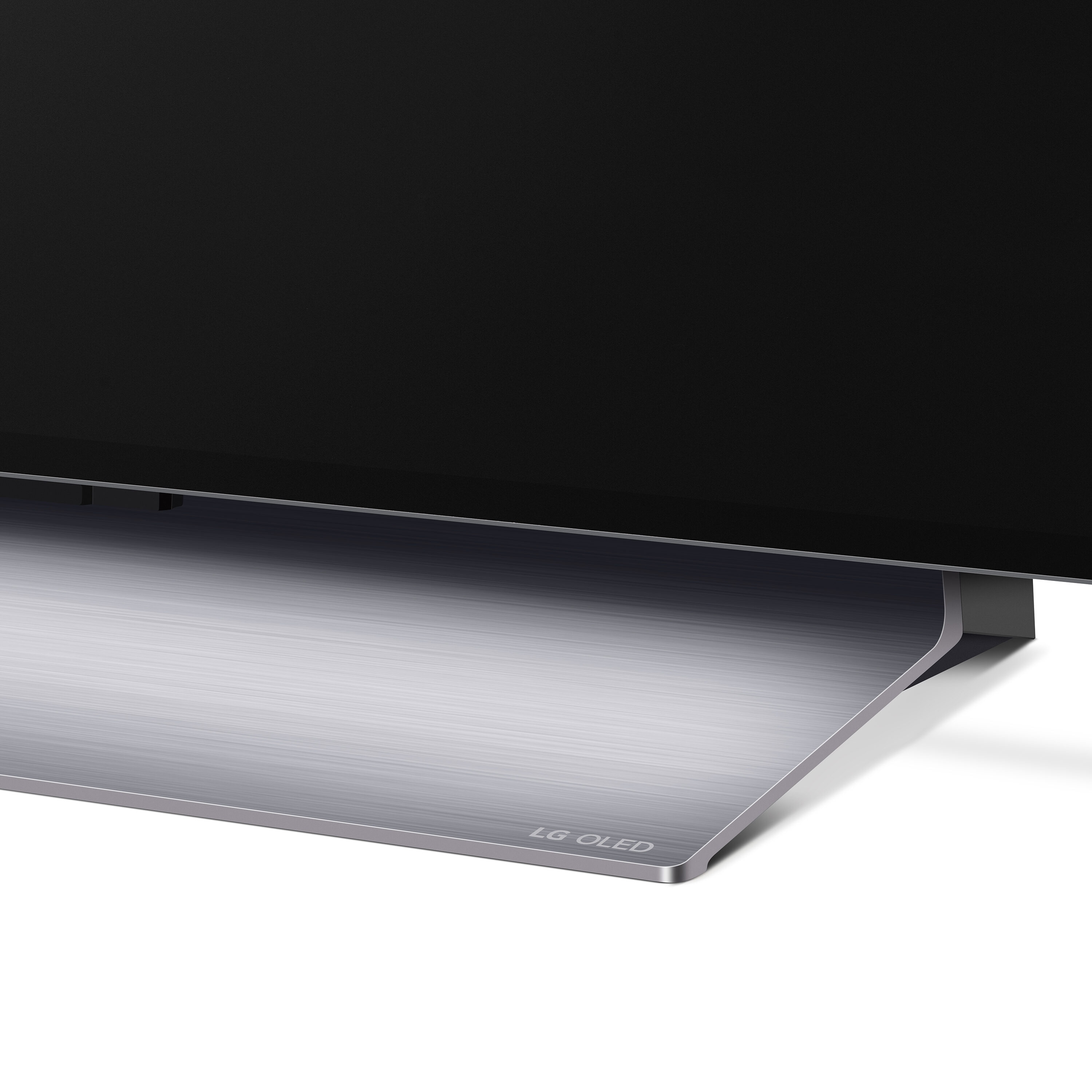 LG 77 G3 Series 4K OLED evo Smart webOS TV