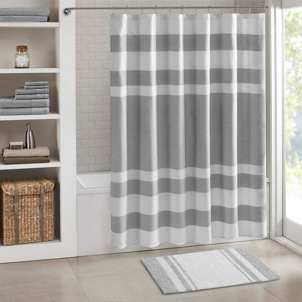 Etokfoks LET0116B02 Bath-Rugs - View #2
