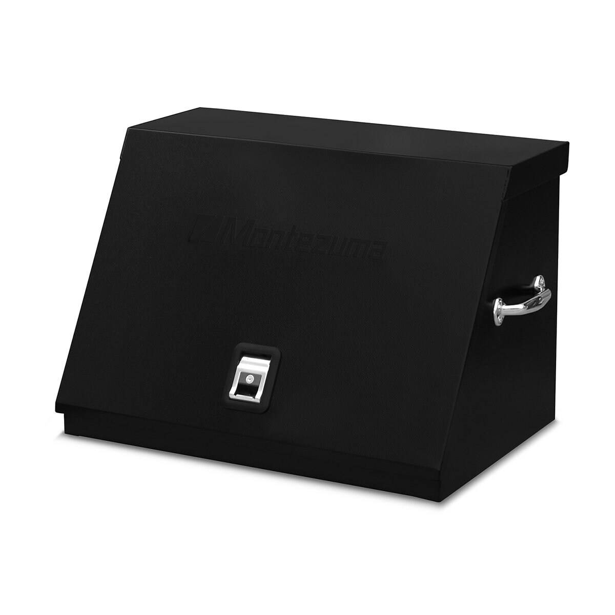 Montezuma LA400B Tool-Chests - View #10