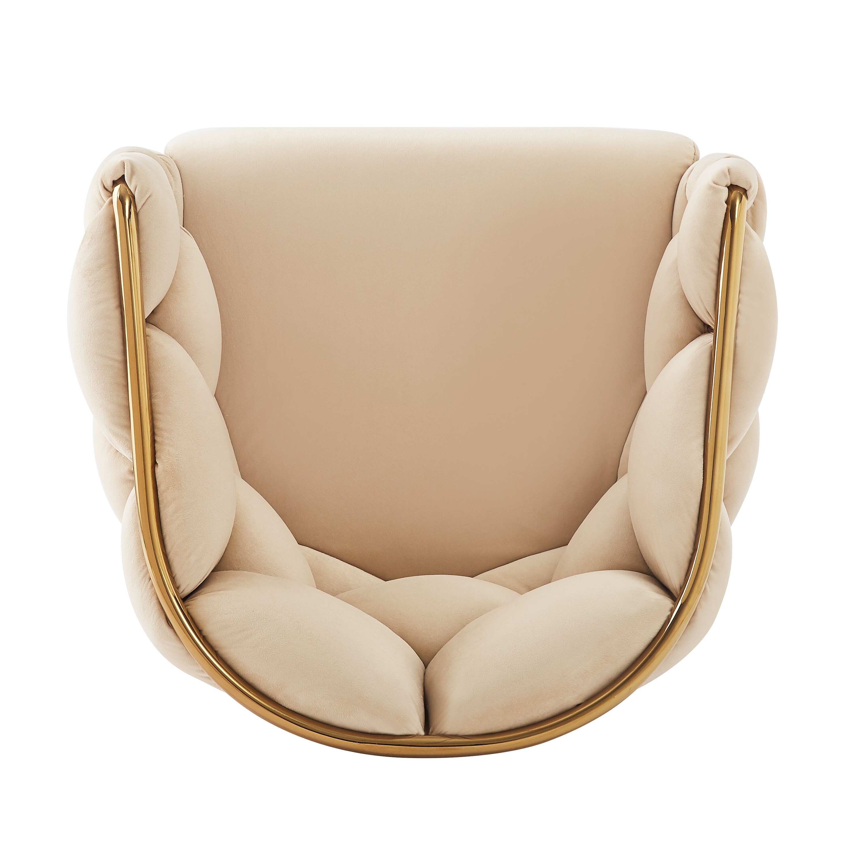 ModernLuxe L3P-N780P199861W Dining-Sets - View #11