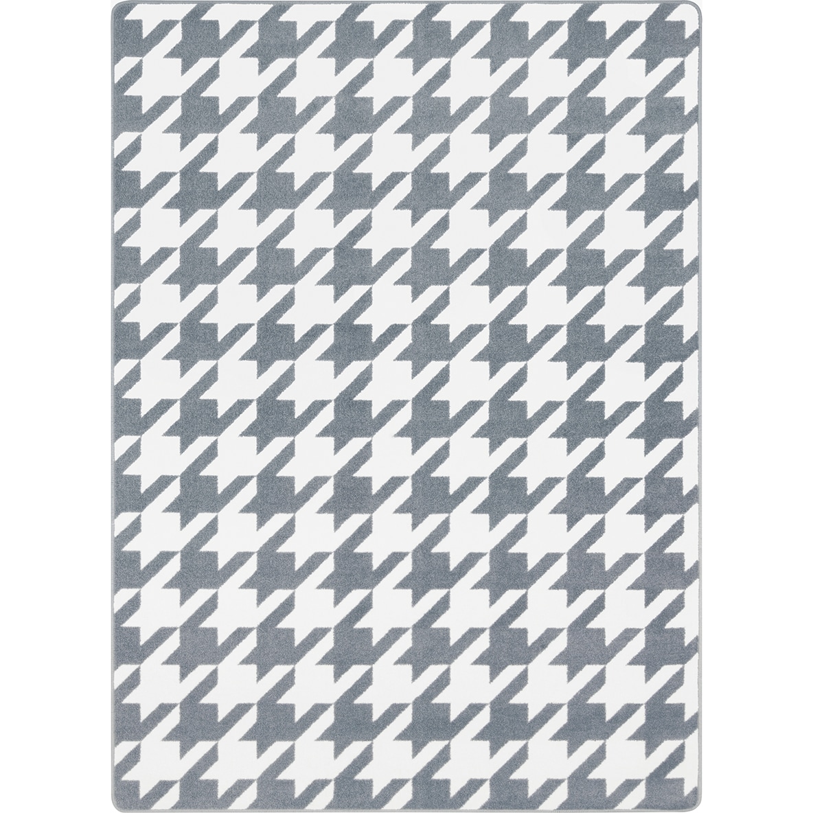 Joy Carpets 2032C-05 rugs - View #2