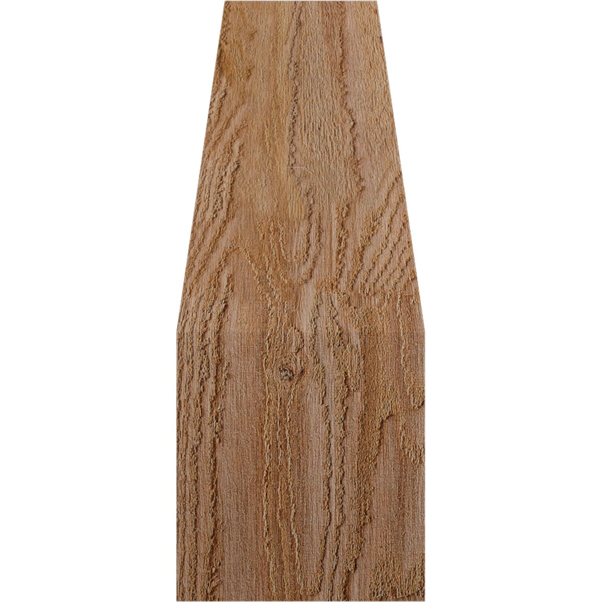 Ekena Millwork BRC06X14X18FST00RWR braces - View #4