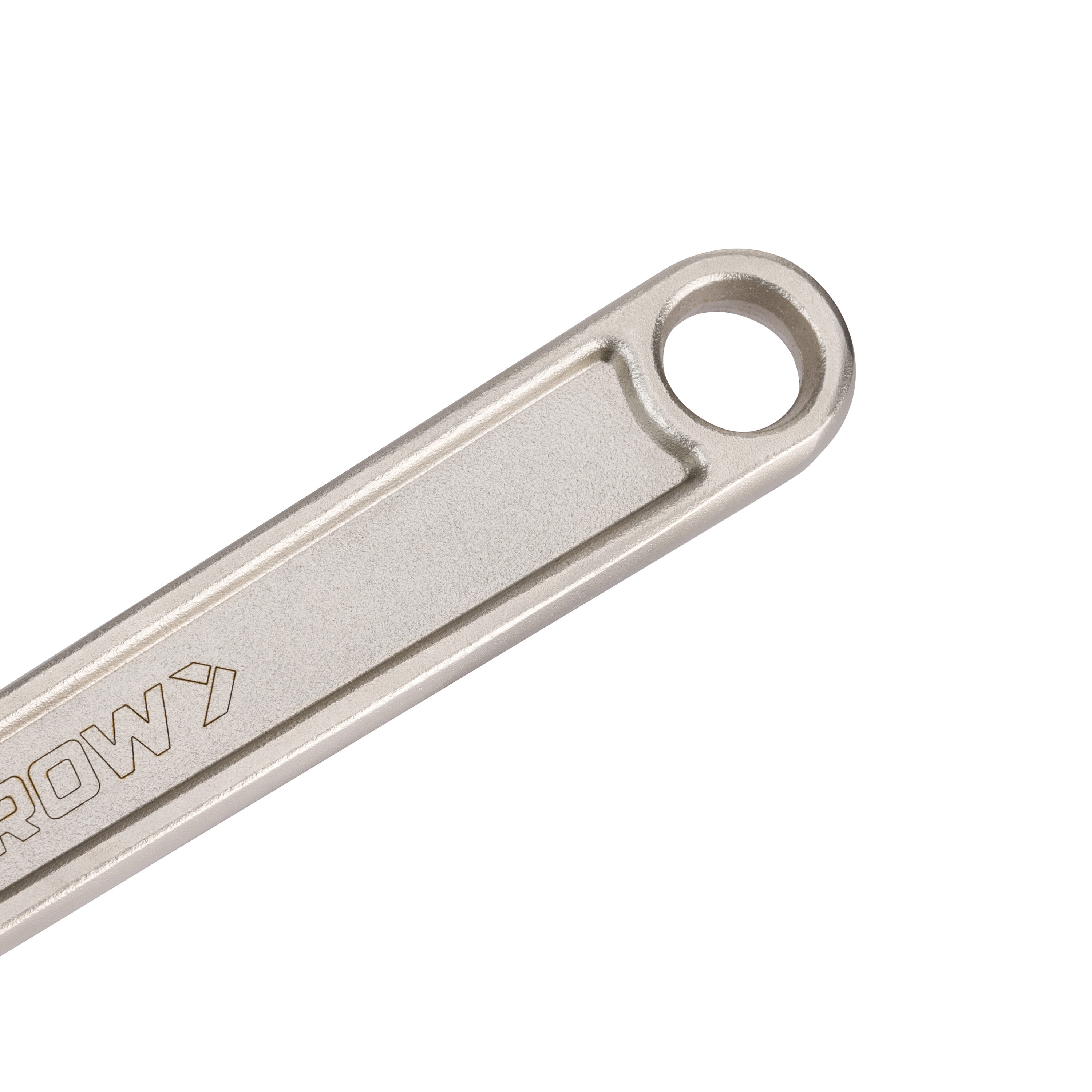 Arrow Fastener AHT07008 b101155 - View #2