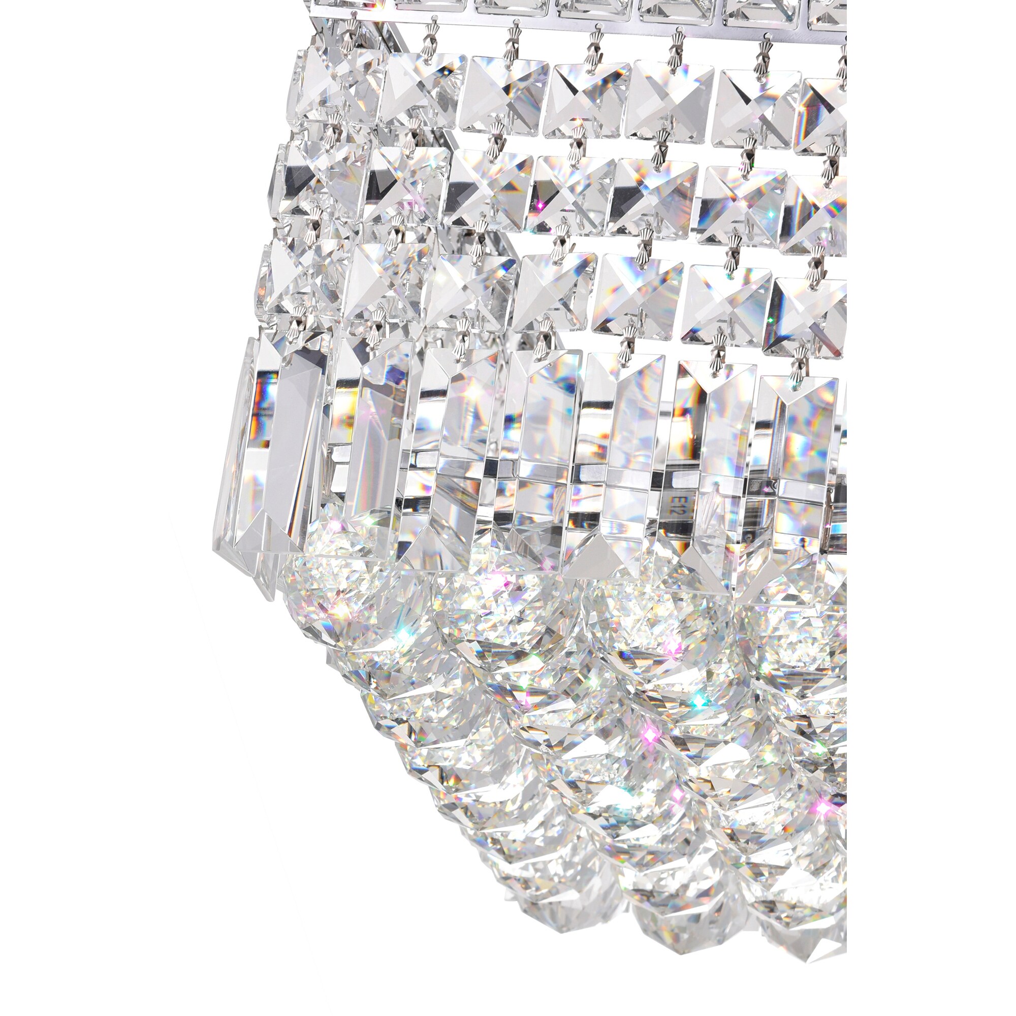 CWI Lighting 8030P30C-RC b090015 - View #4