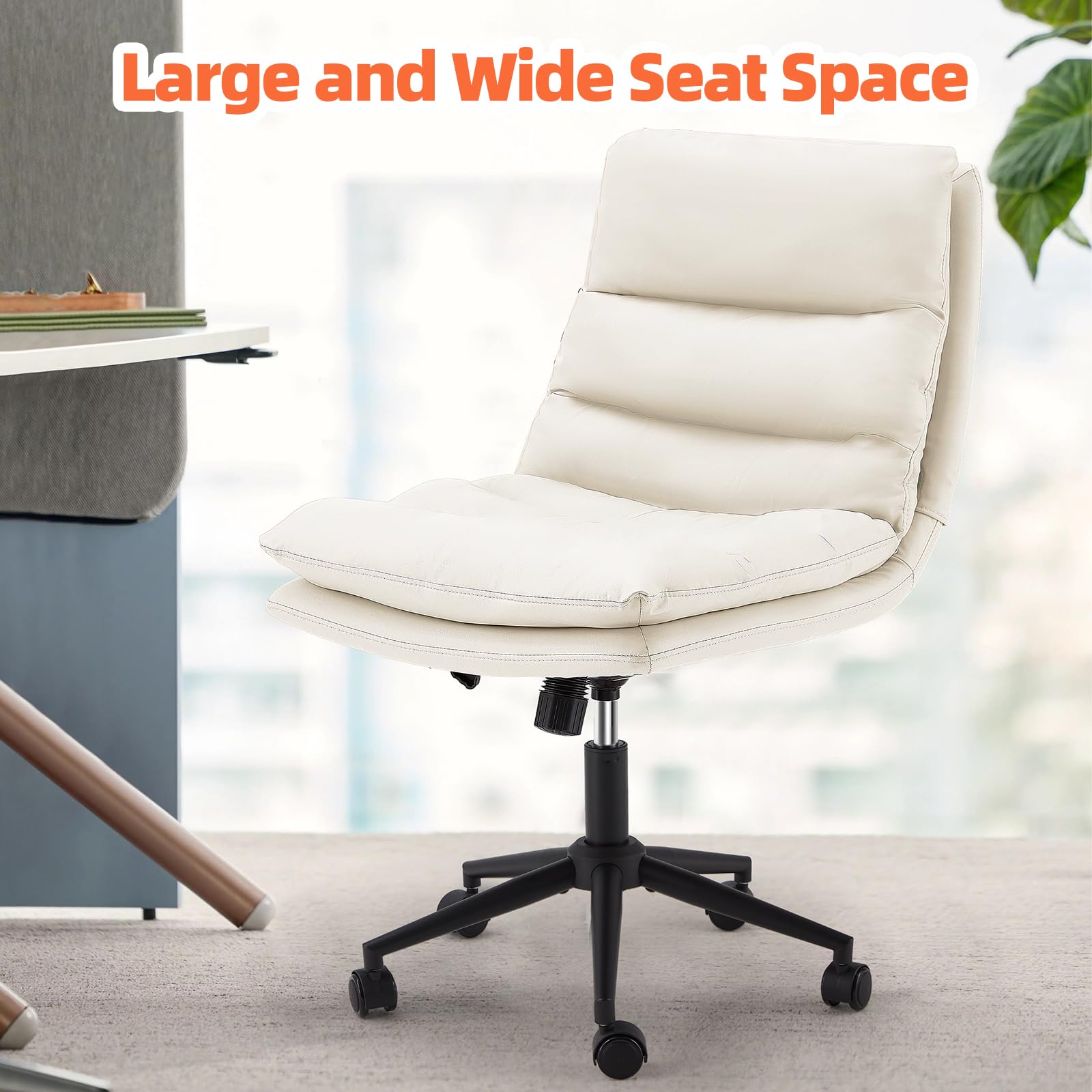 AECOJOY 13125UWH-LS01 Office-Chairs - View #6