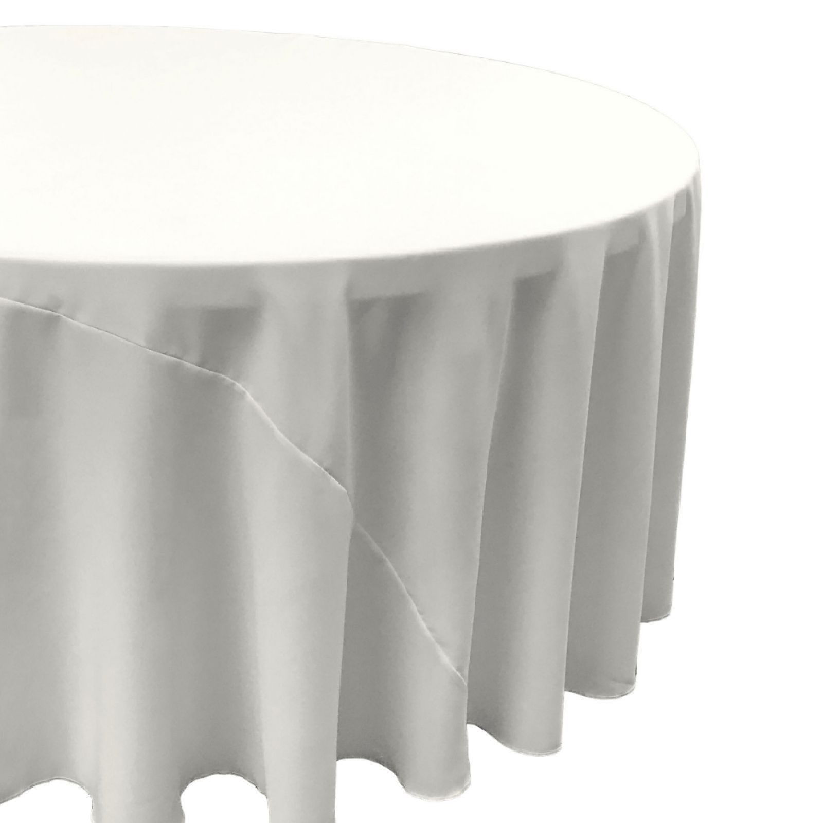 Slickblue D-LL-1777 Table-Covers - View #3